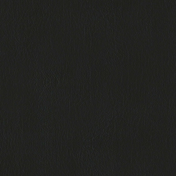 E-Z Wallaby Royal Vinyl |#| 