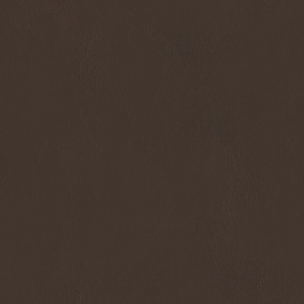 E-Z Wallaby Espresso Vinyl |#| 