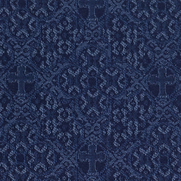 Faith Concord Fabric |#| 