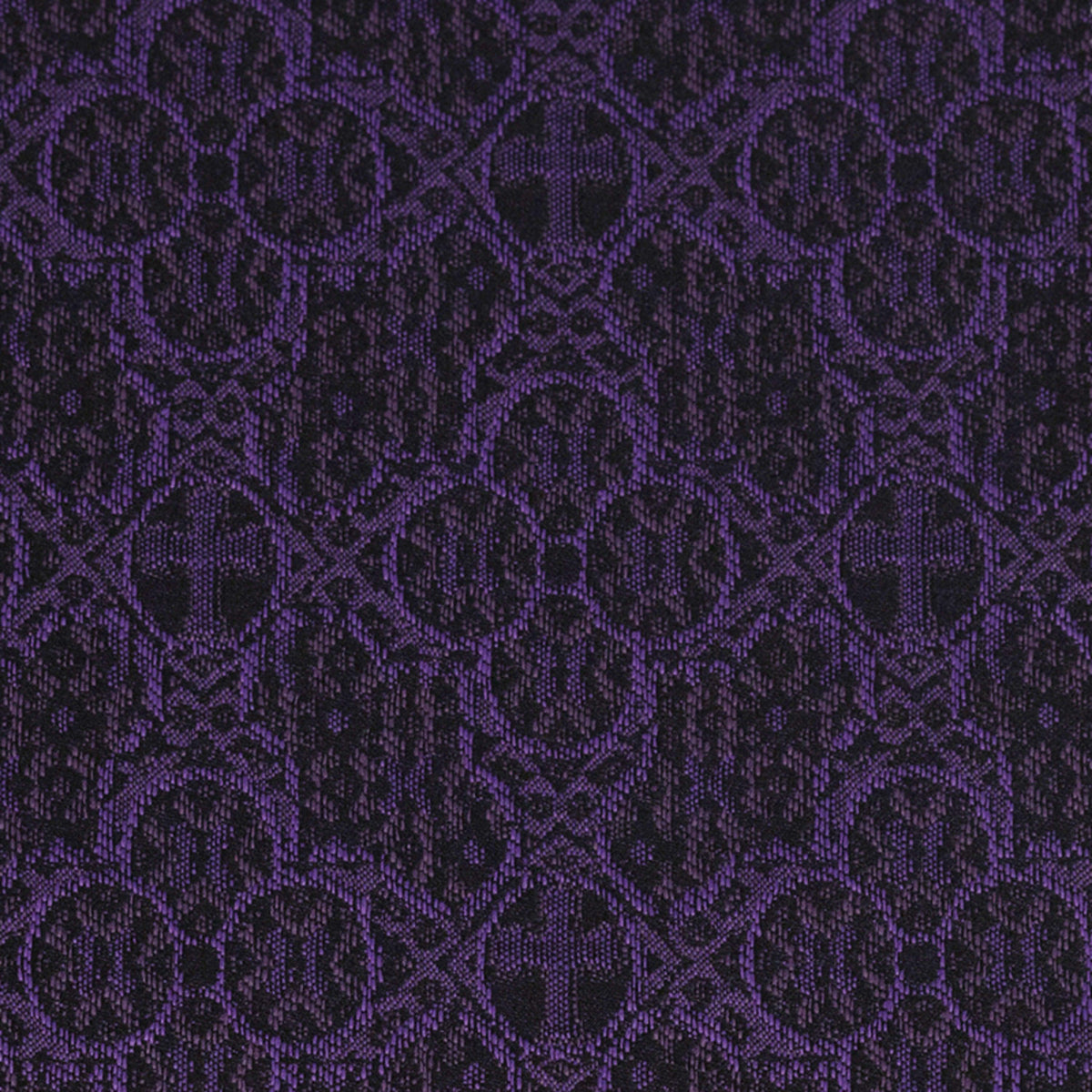 Faith Concord Fabric |#| 