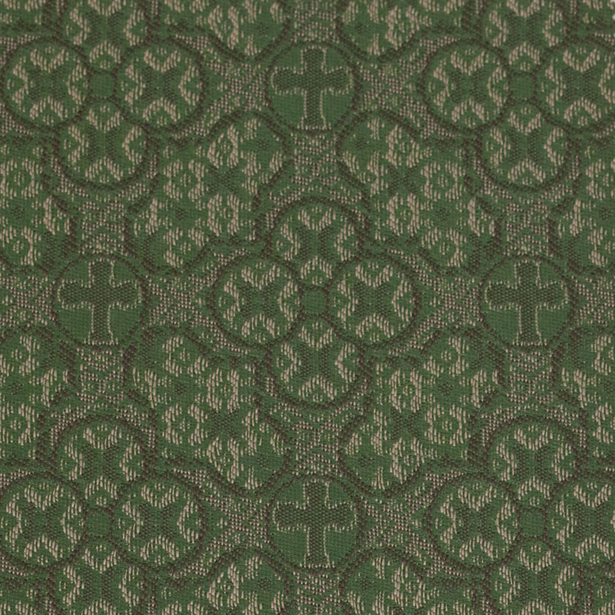 Faith Herb Fabric |#| 