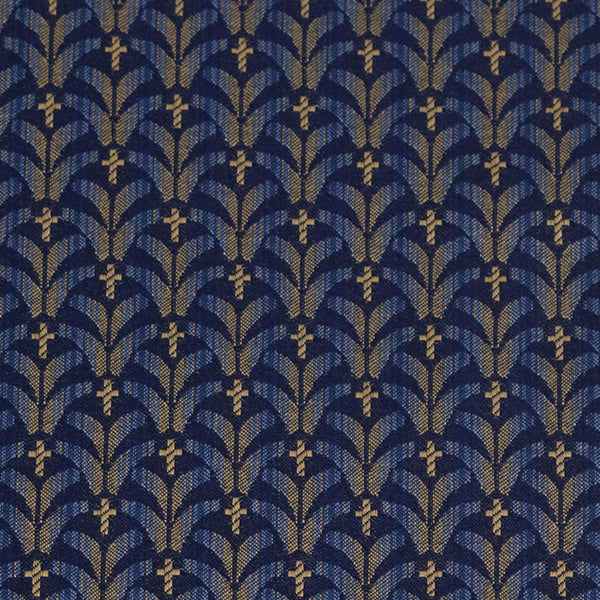 Mission Burgundy Fabric |#| 