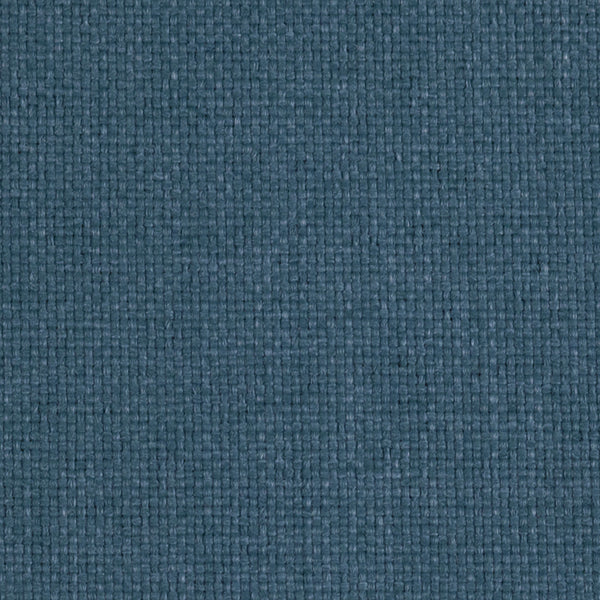 Sherpa Special Blue Fabric |#| 