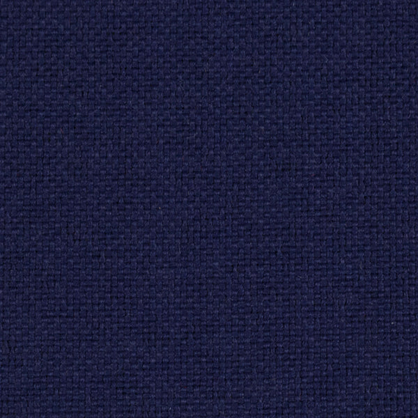 Sherpa Ivy League Fabric |#| 