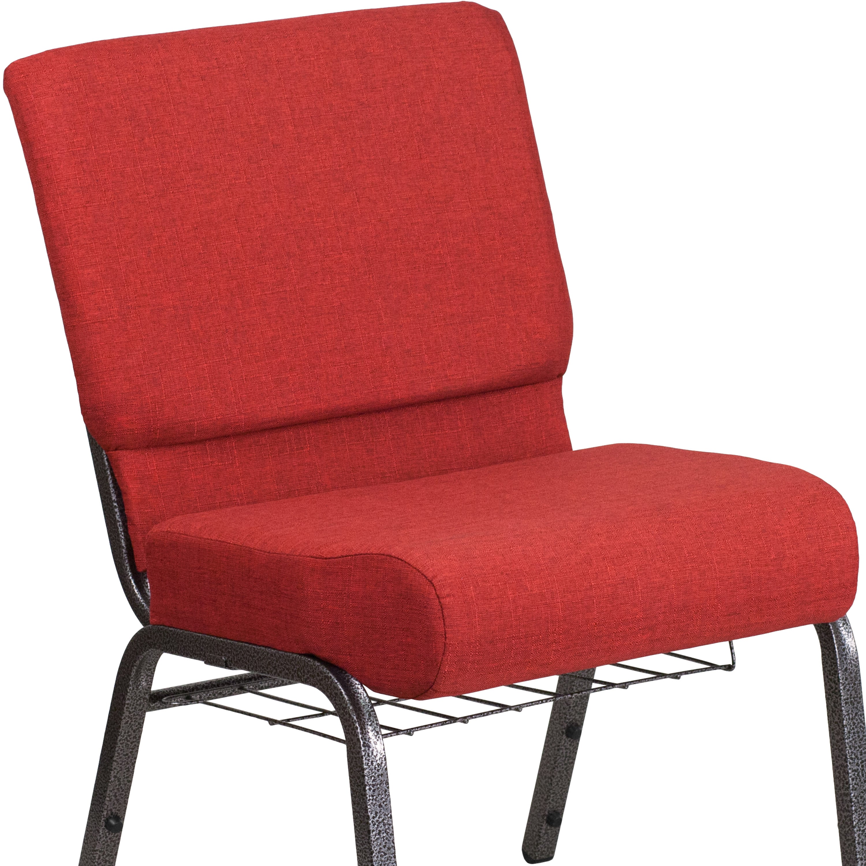 Hercules church chairs sale new arrivals