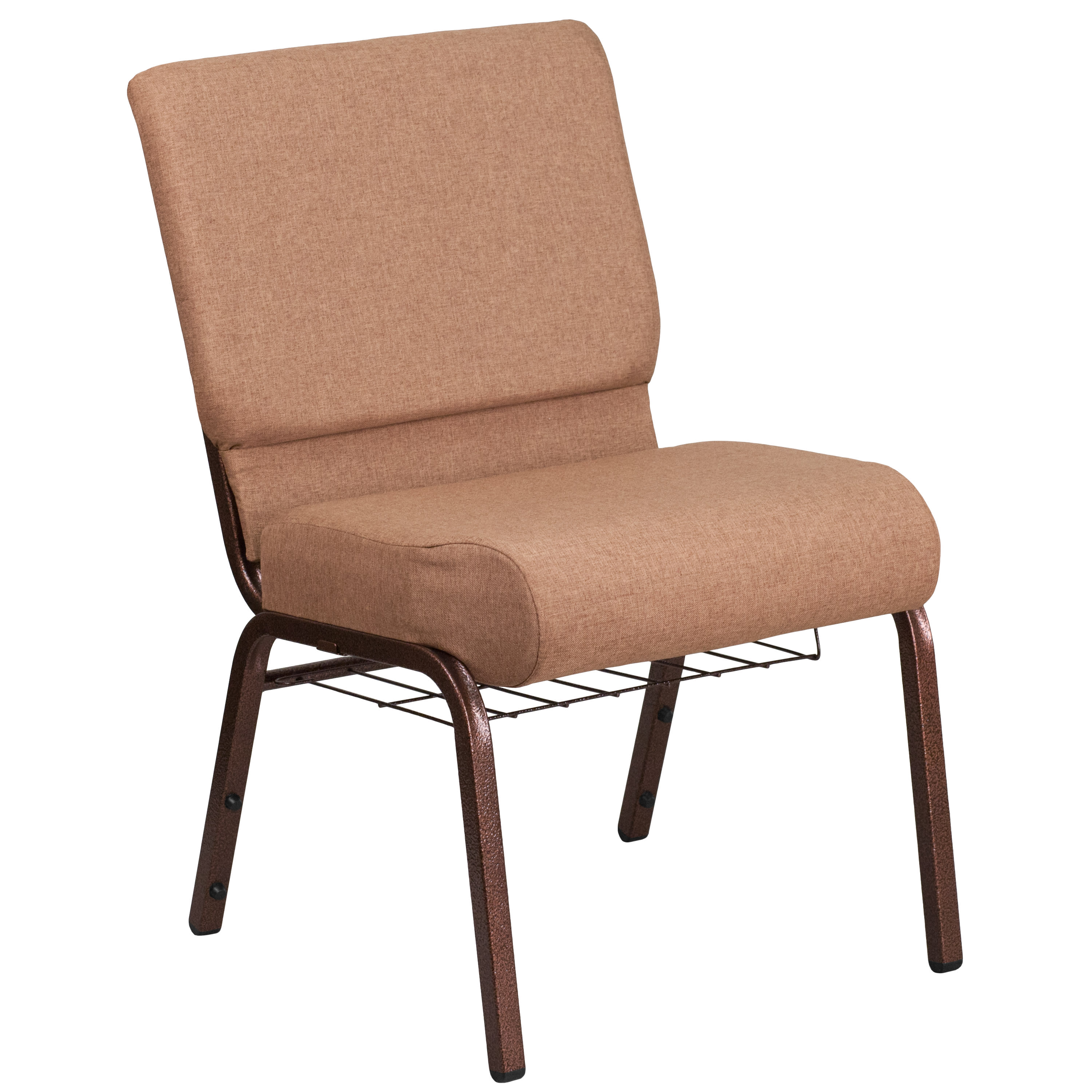 Hercules church outlet chairs sale
