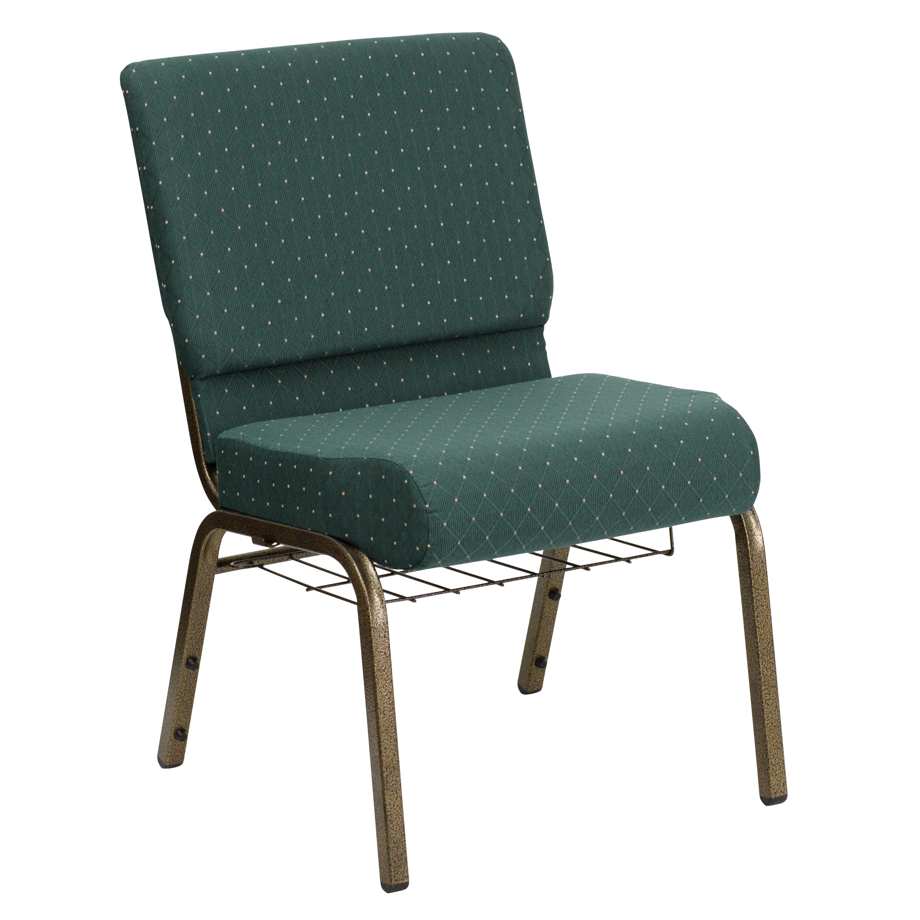Hercules chairs for store sale