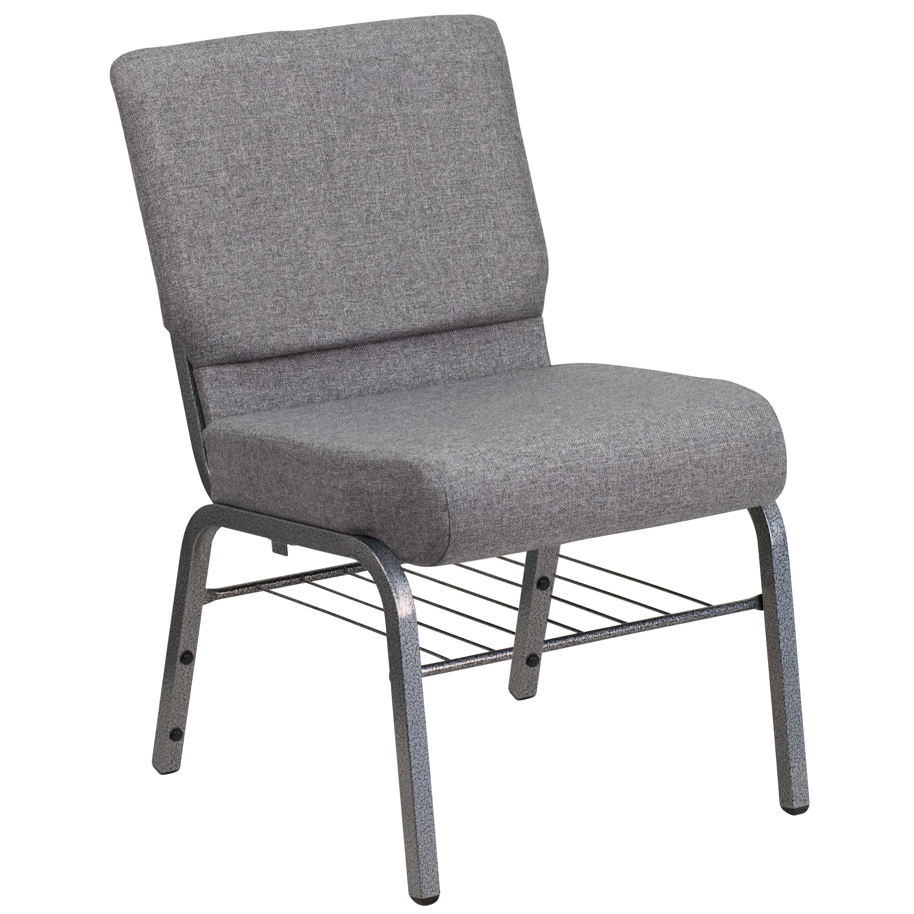 Hercules music on sale chairs