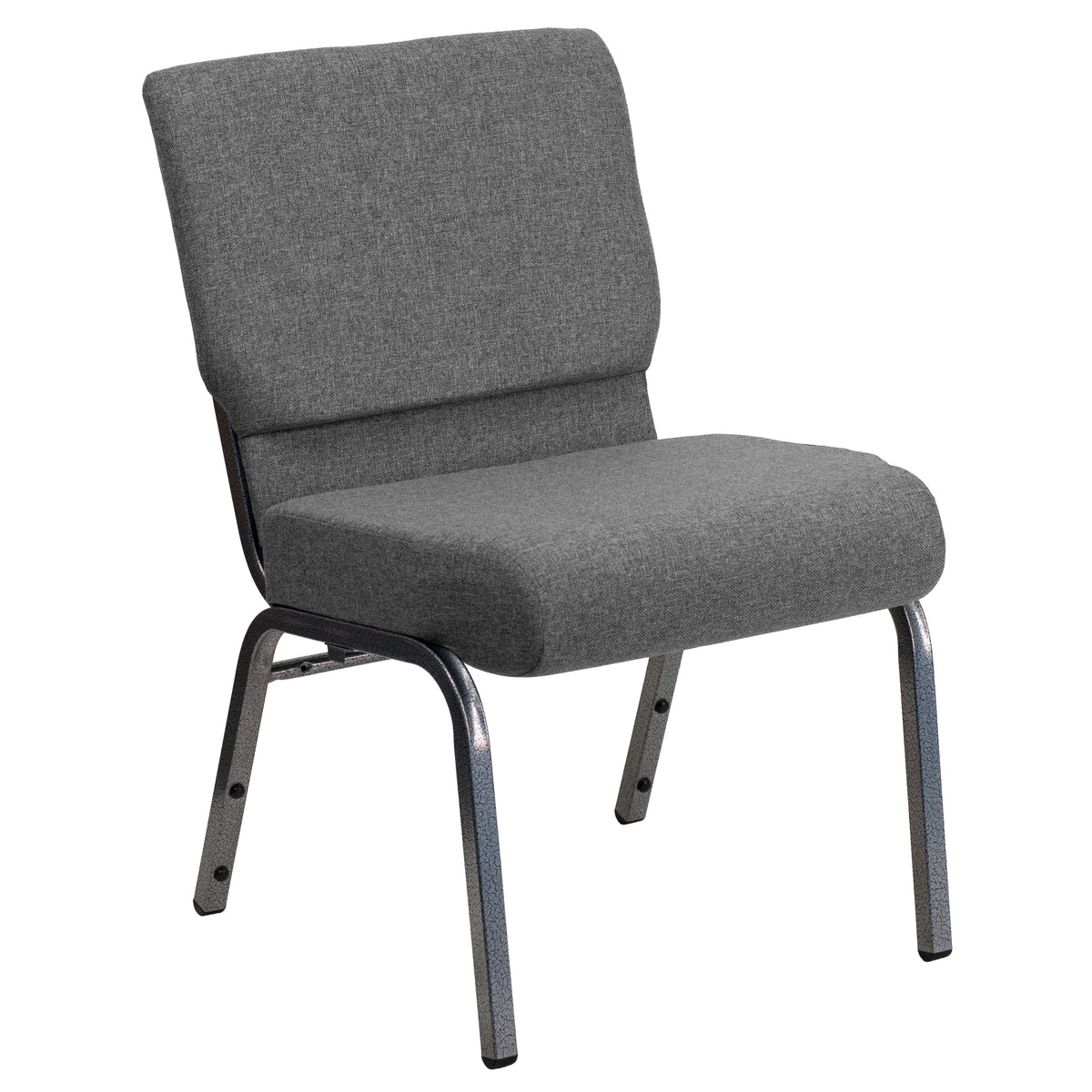 Chaira Cerámica Azul 26 cm Grano J800