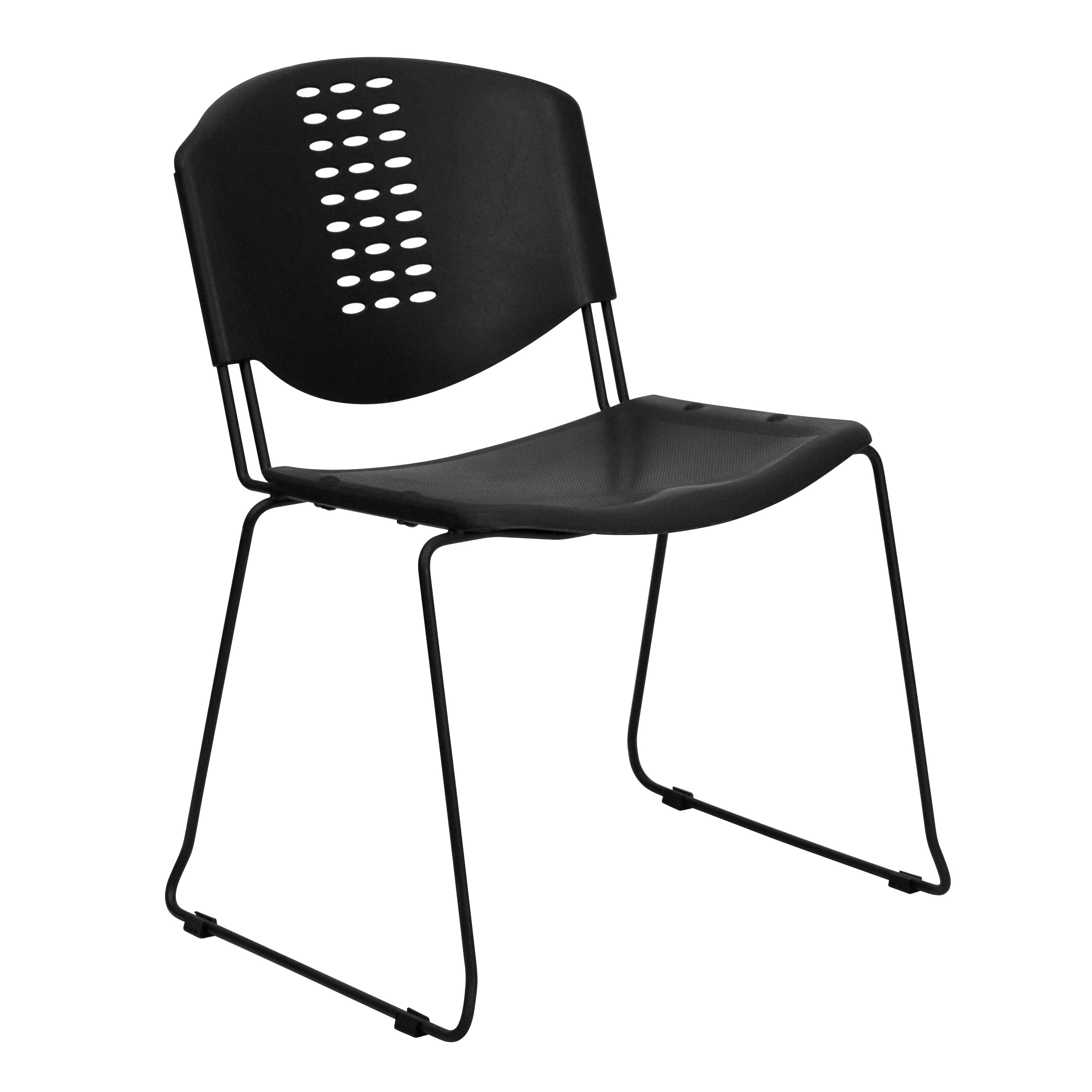 400 store lb chair