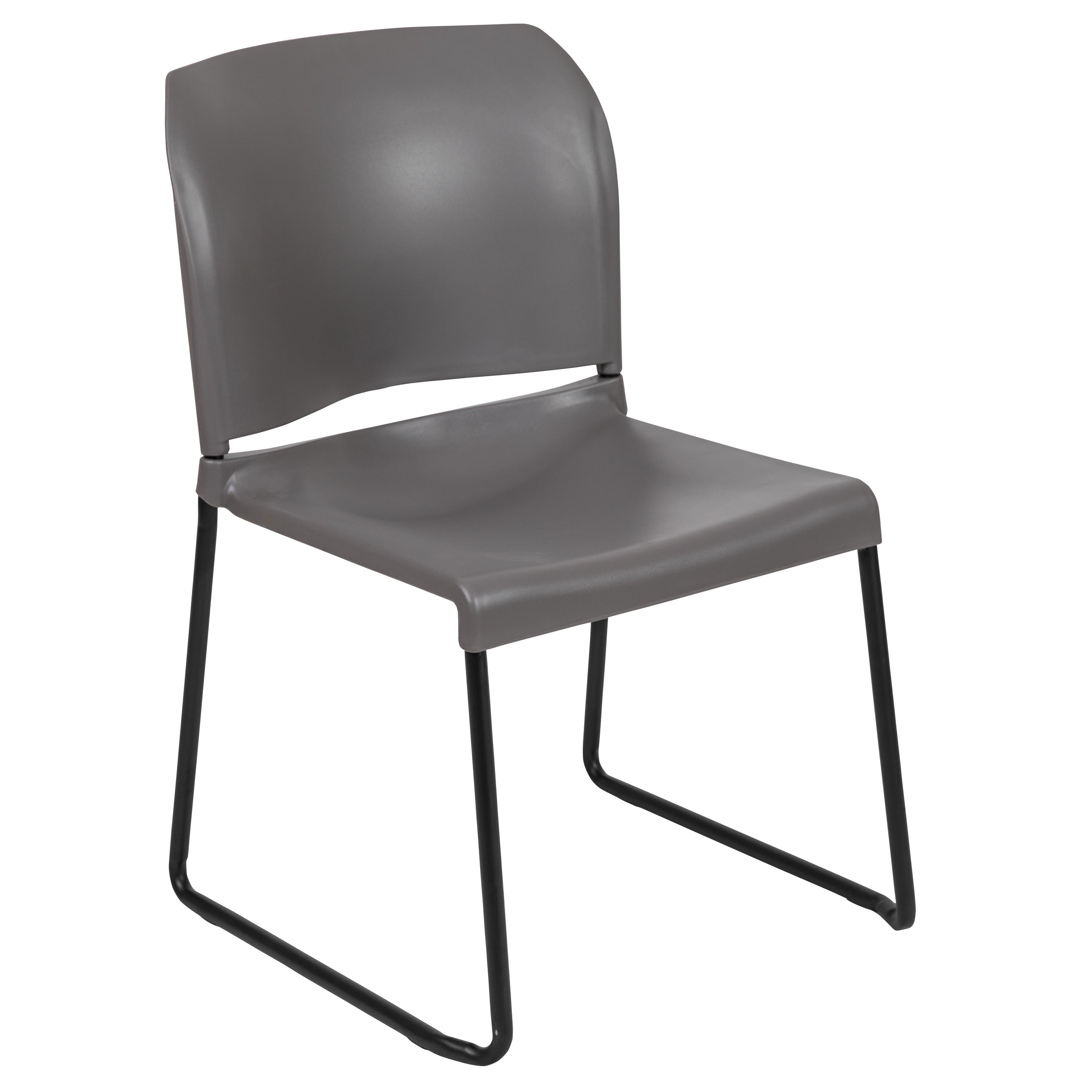 Addis shell chair outlet