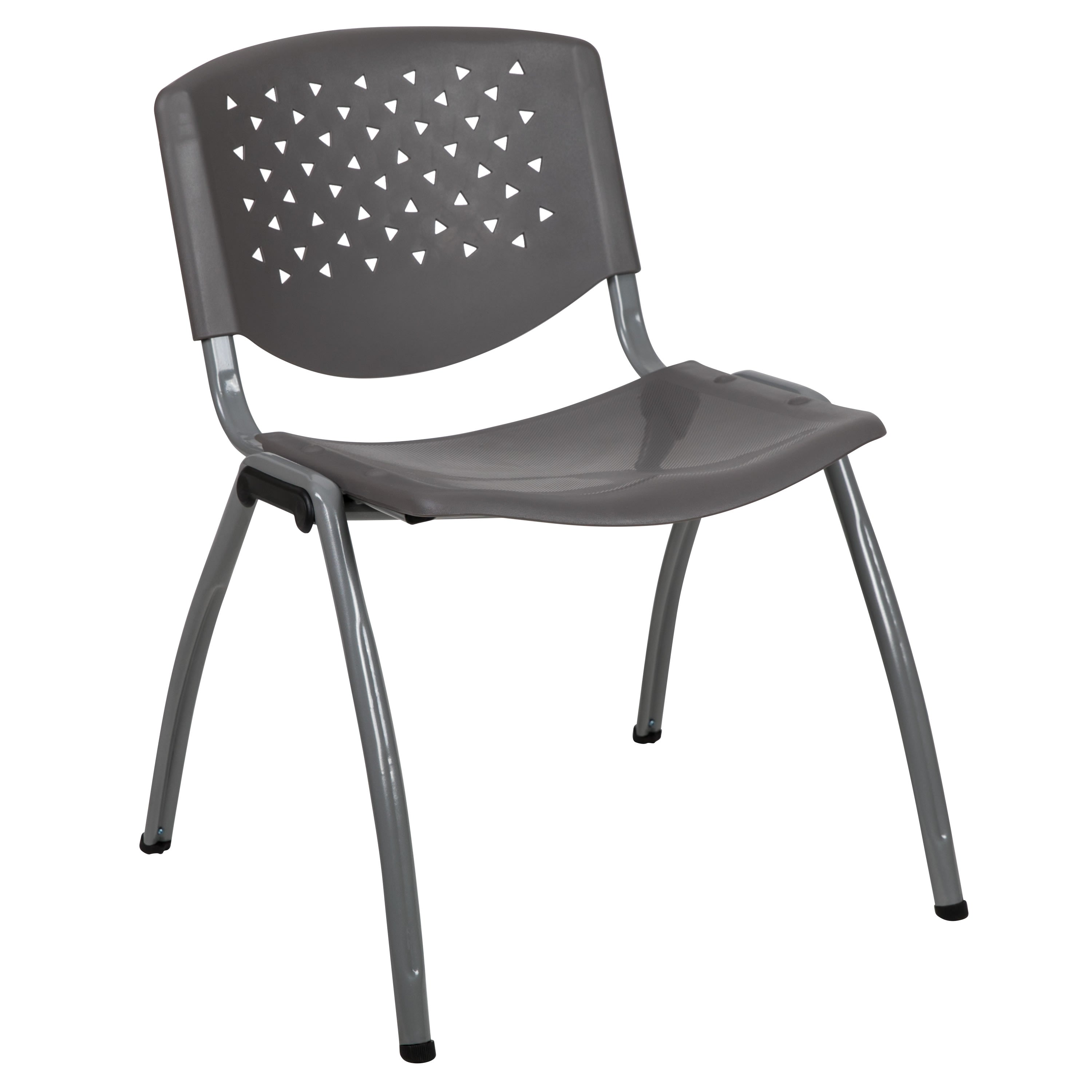 Strong plastic chairs for sale outlet