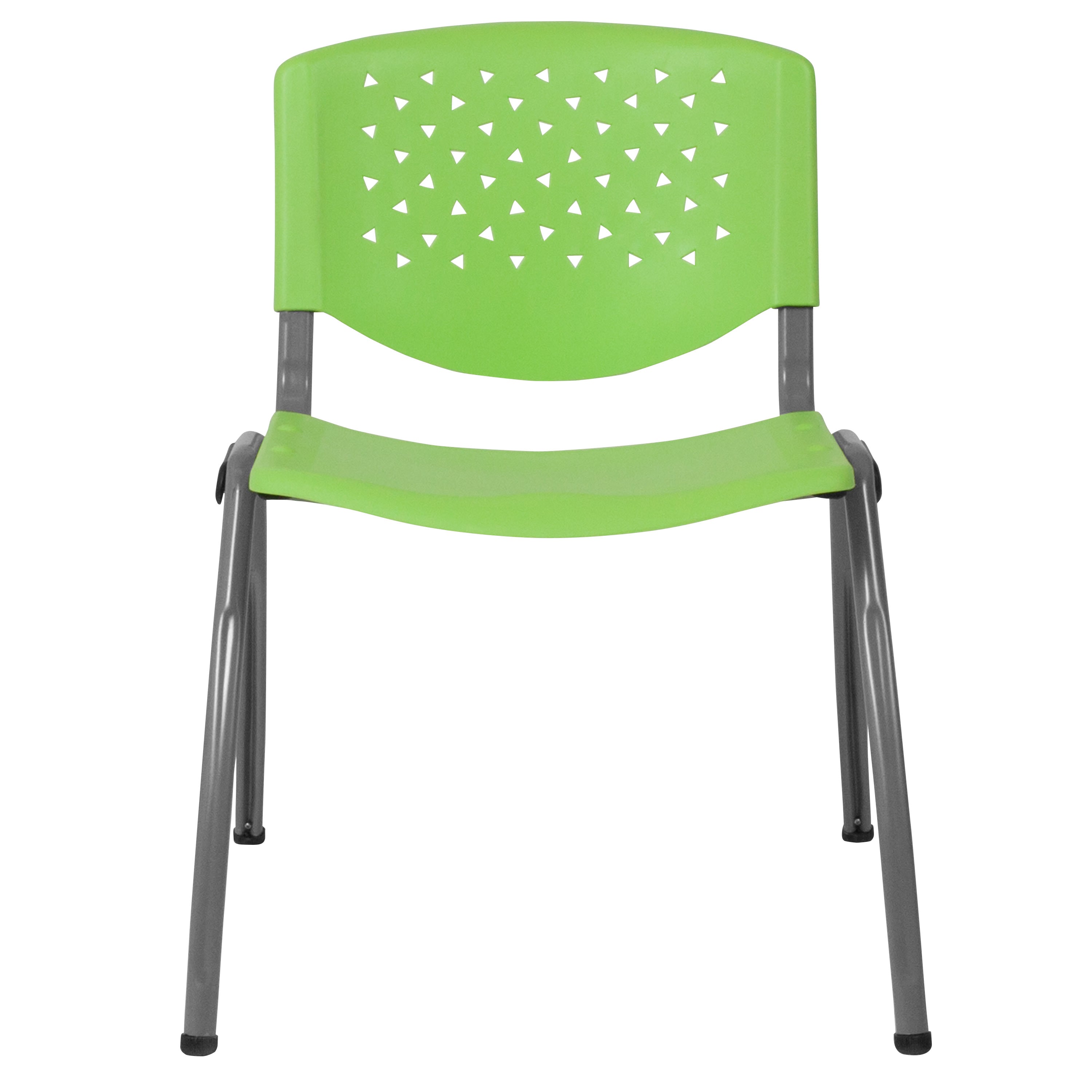 Plastic rest hotsell chair