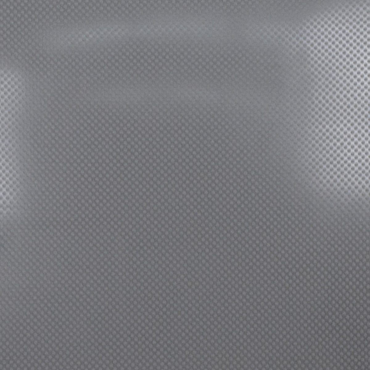 Gray Plastic/Black Frame |#| 880 lb. Capacity Gray Ultra-Compact Stack Chair with Black Frame