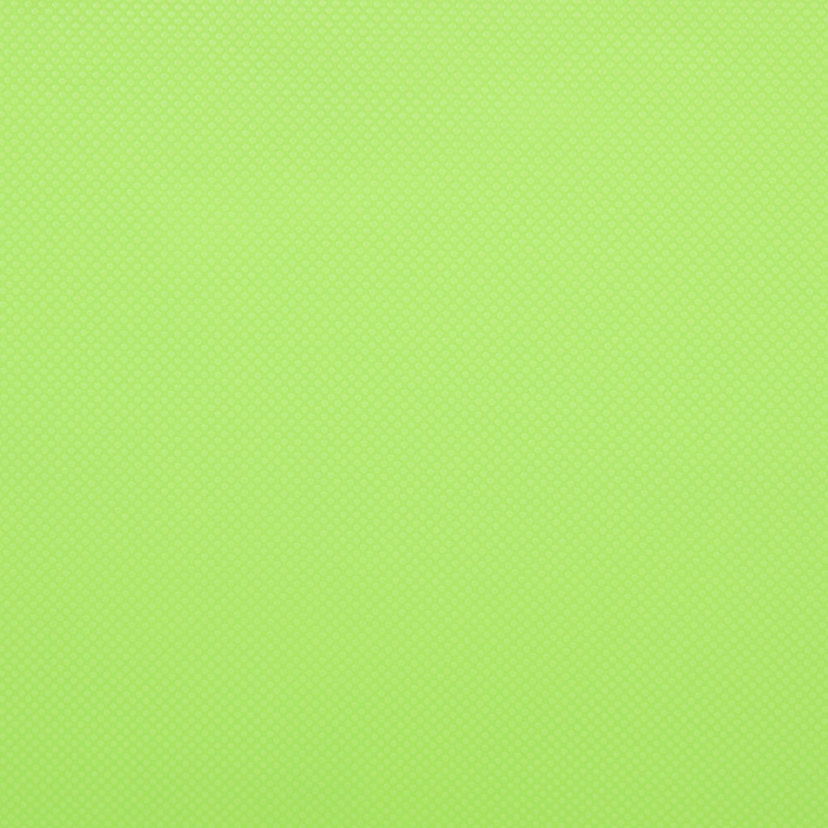 Green Plastic/Black Frame |#| Green Ultra-Compact School Stack Chair - Office Guest Chair/Student Chair