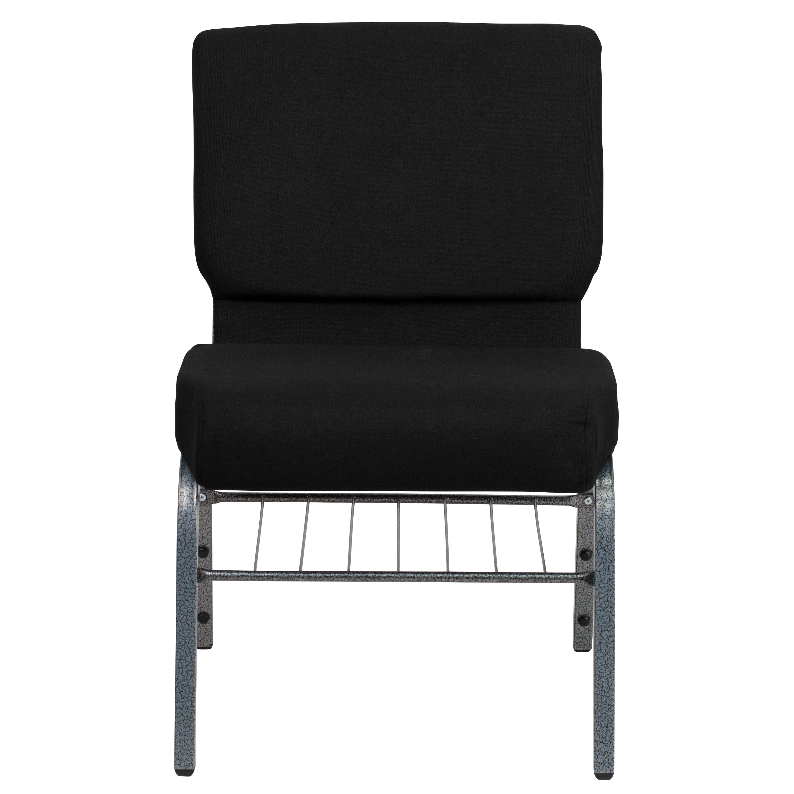 Auditorium chairs for sale on sale