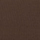Brown Fabric/Gold Vein Frame |#| Stacking Auditorium Chair with 19inch Seat - Brown Fabric/Gold Vein Frame