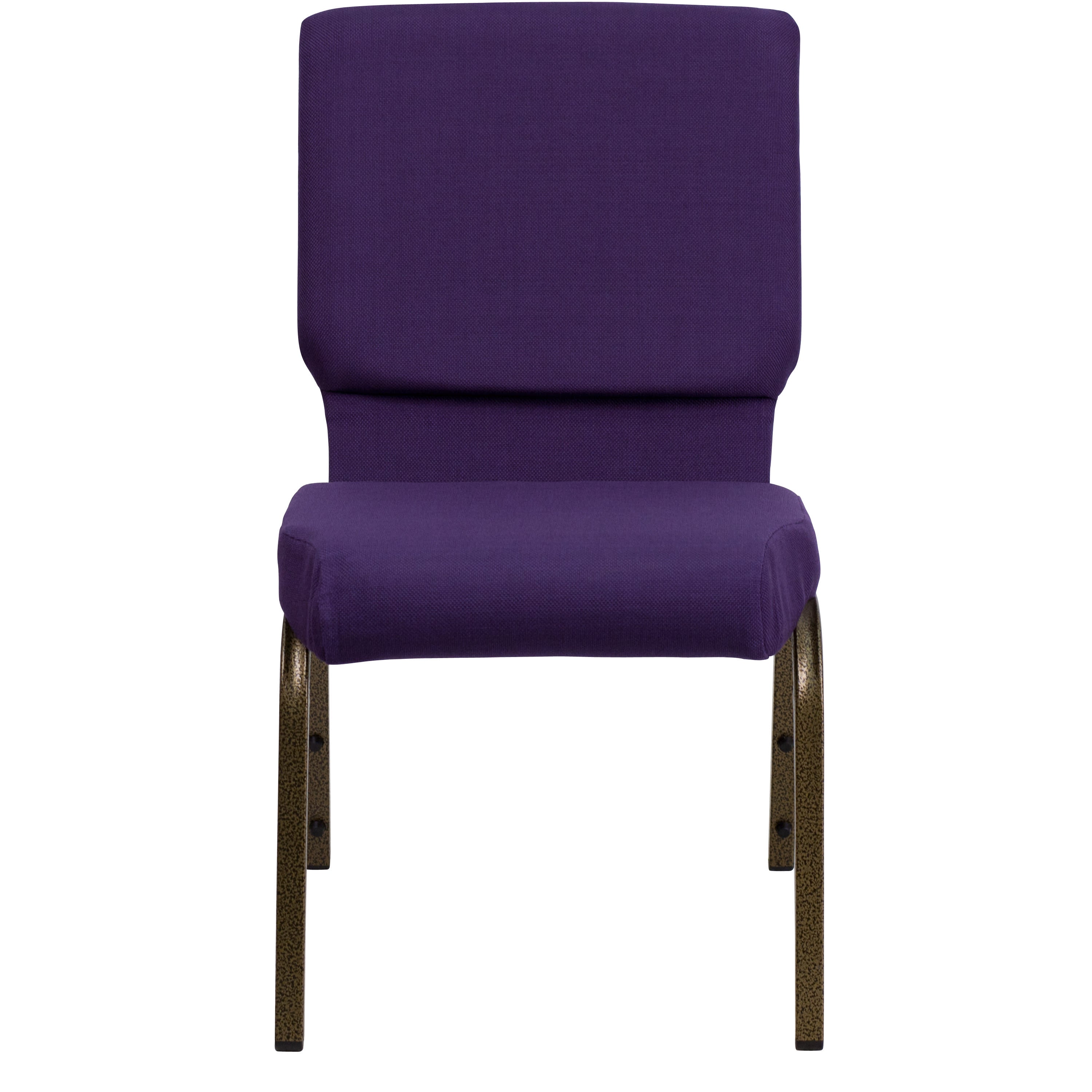 19 inch dining chairs outlet