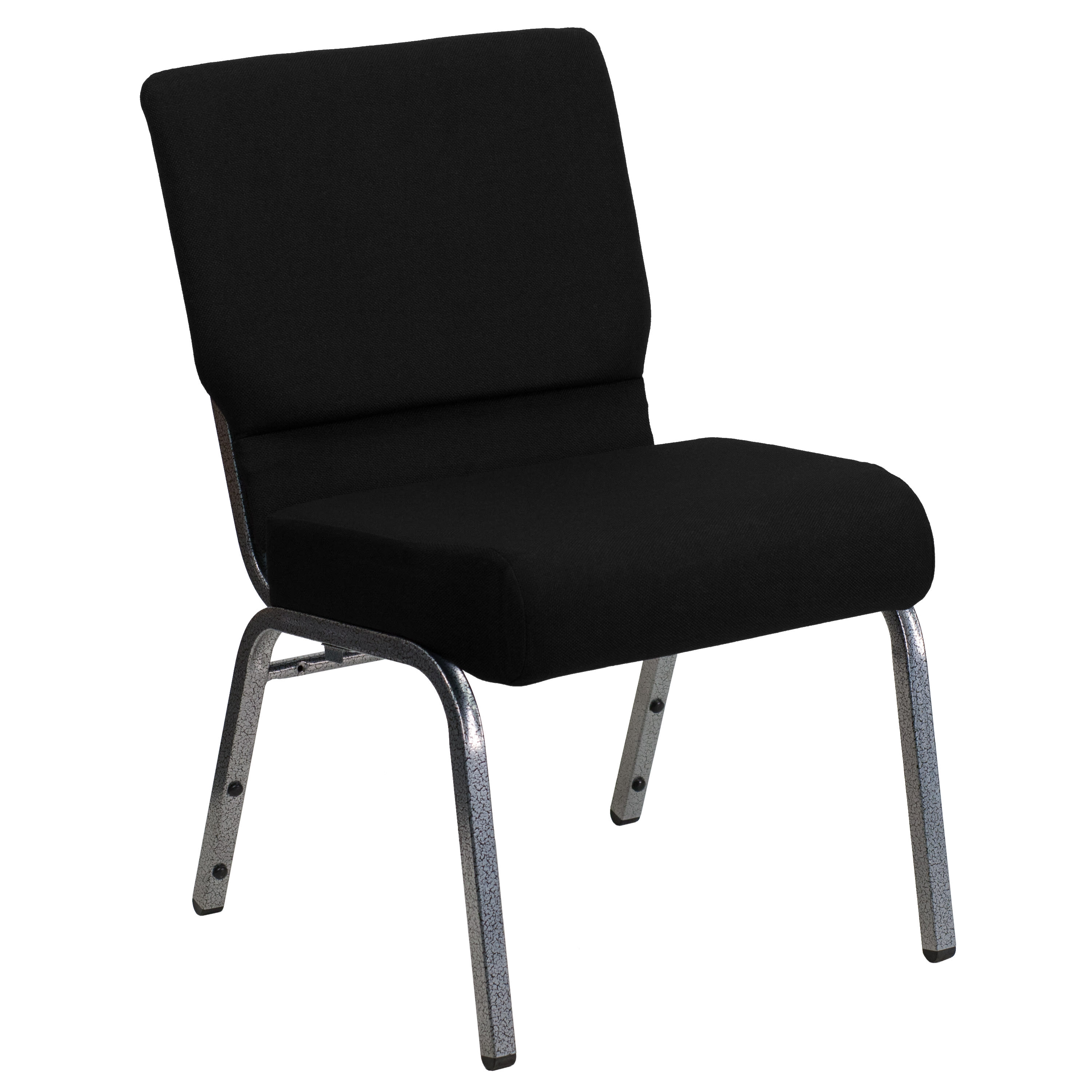 Stacking Auditorium Chair PCHR 221 Stack Chairs 4 Less