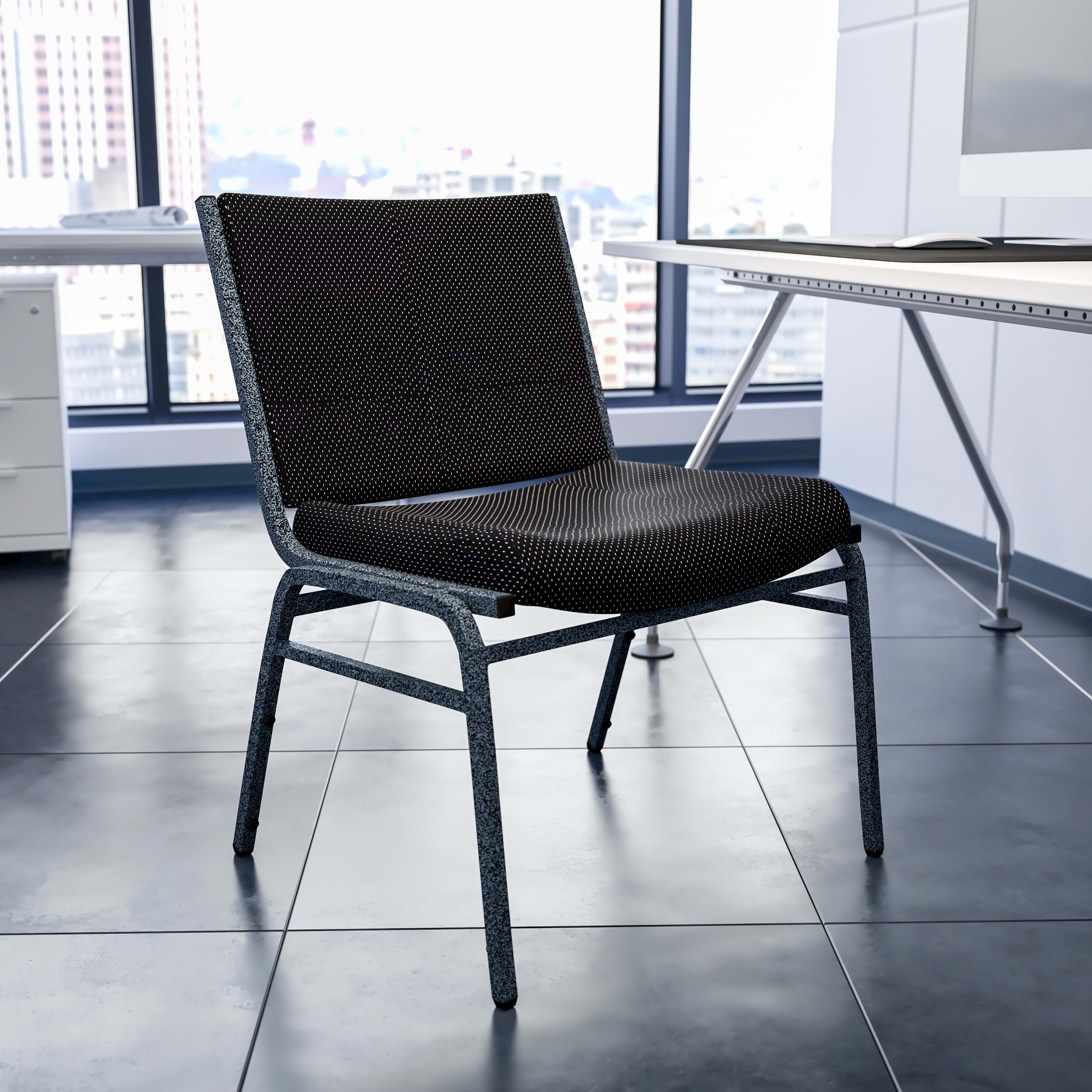 Kitchen chairs for sales big and tall