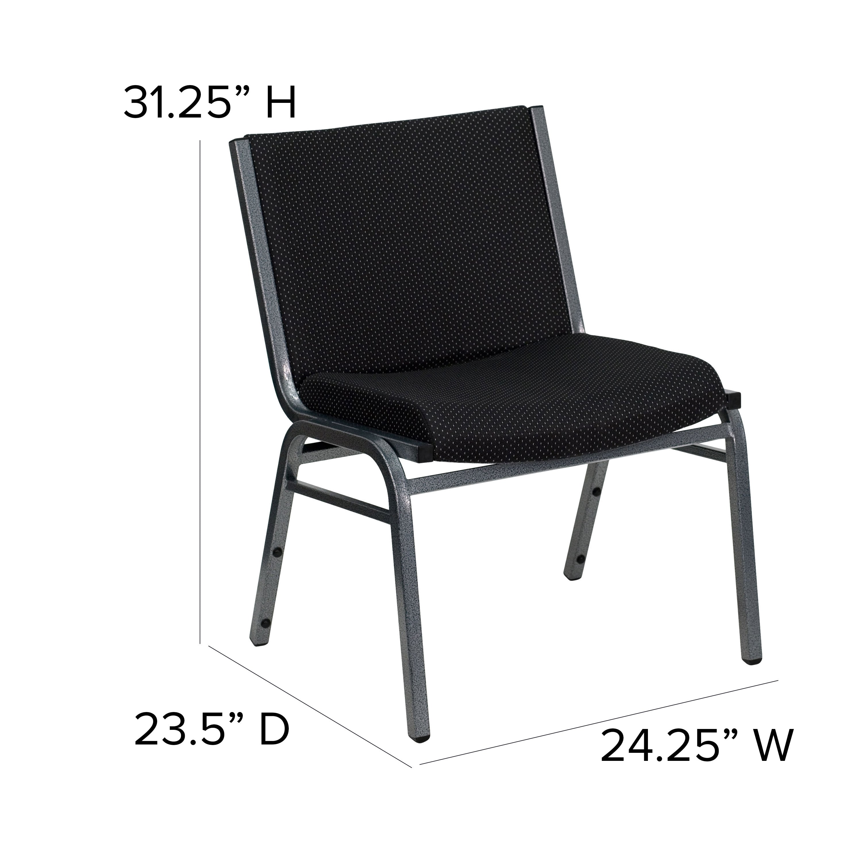 Chairs shop below 1000