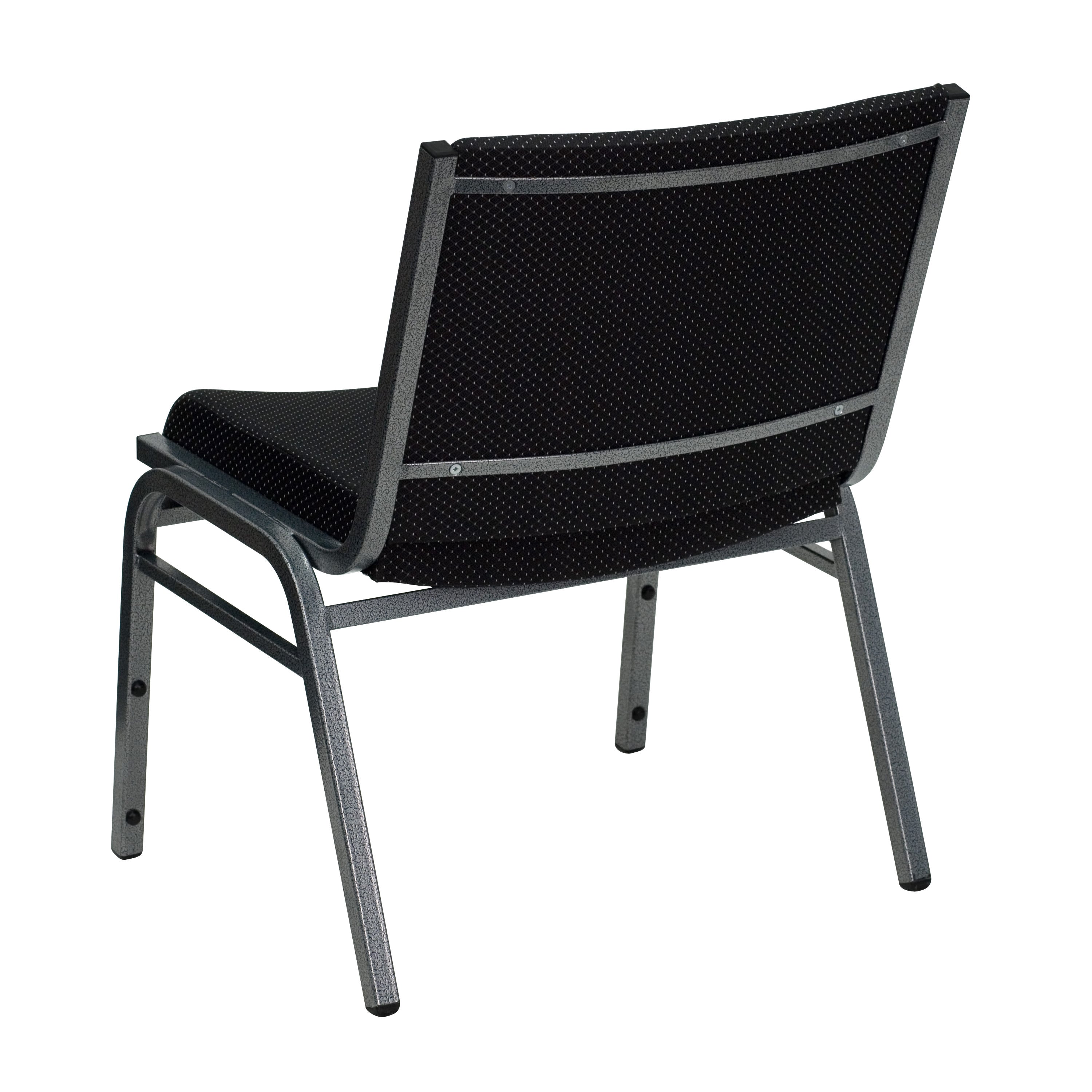 Big and sales tall patio chairs