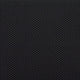 Black |#| Big & Tall 1000 lb. Rated Black Fabric Stack Chair - Reception Seating