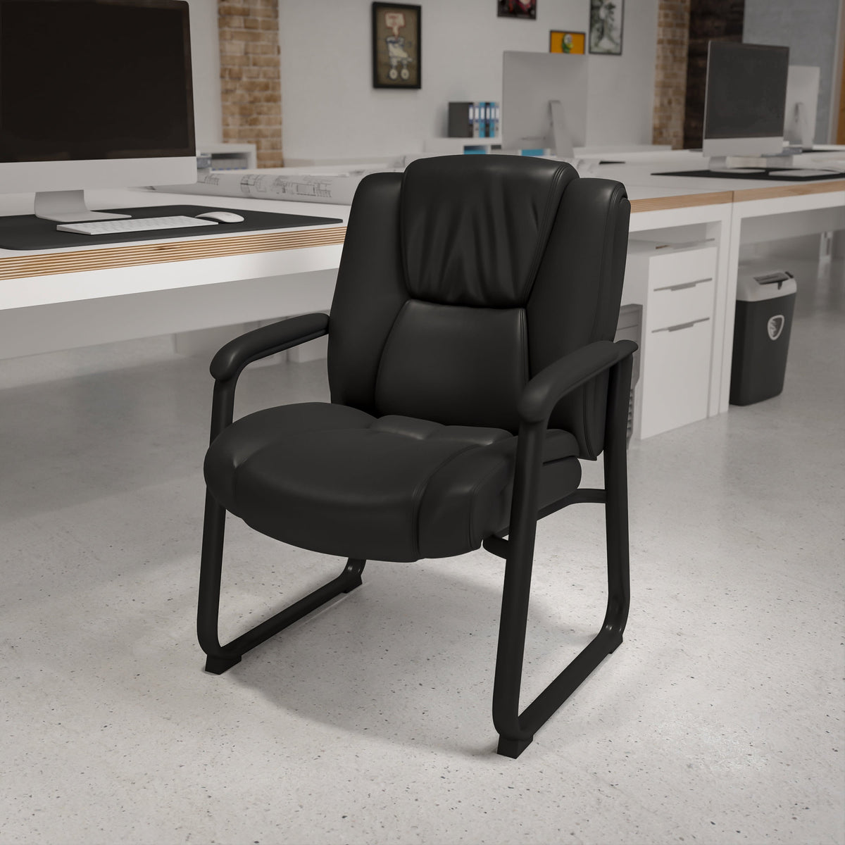 https://www.stackchairs4less.com/cdn/shop/files/HERCULES_Series_Big___Tall_500_lb_Rated_LeatherSoft_Tufted_Executive_Side_Reception_Chair_with_Sled_Base_2023-10-31T23-34-34Z_2.jpg?v=1699035051&width=1200