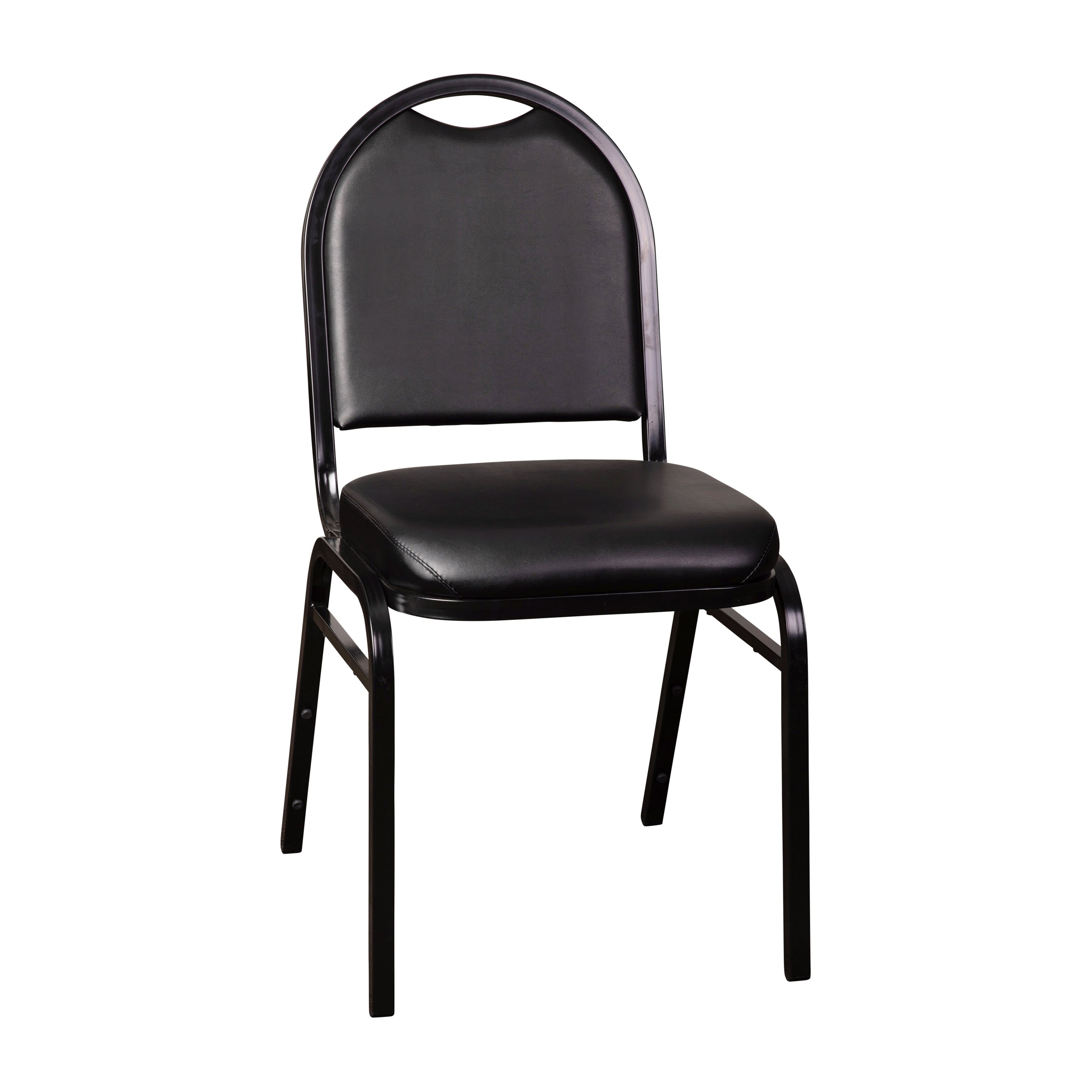 Folding banquet chairs sale