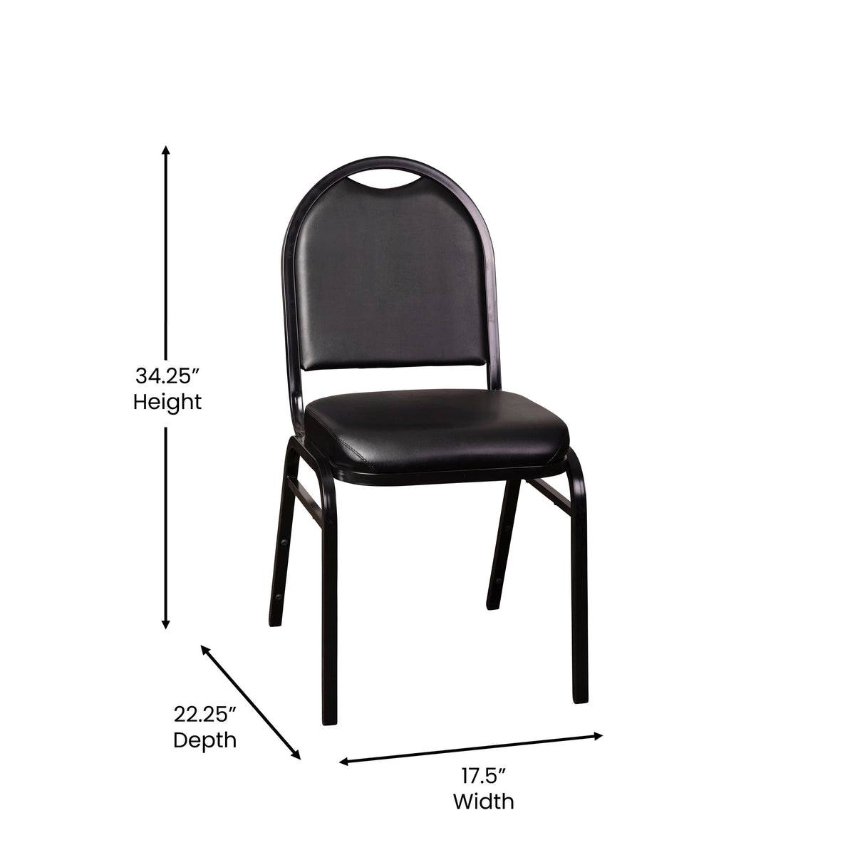 https://www.stackchairs4less.com/cdn/shop/files/HERCULES_Series_Commercial_Grade_500_LB_Capacity_Dome_Back_Stacking_Banquet_Chair_with_Metal_Frame_2023-10-06T19-41-43Z_5.jpg?v=1699045118&width=1200
