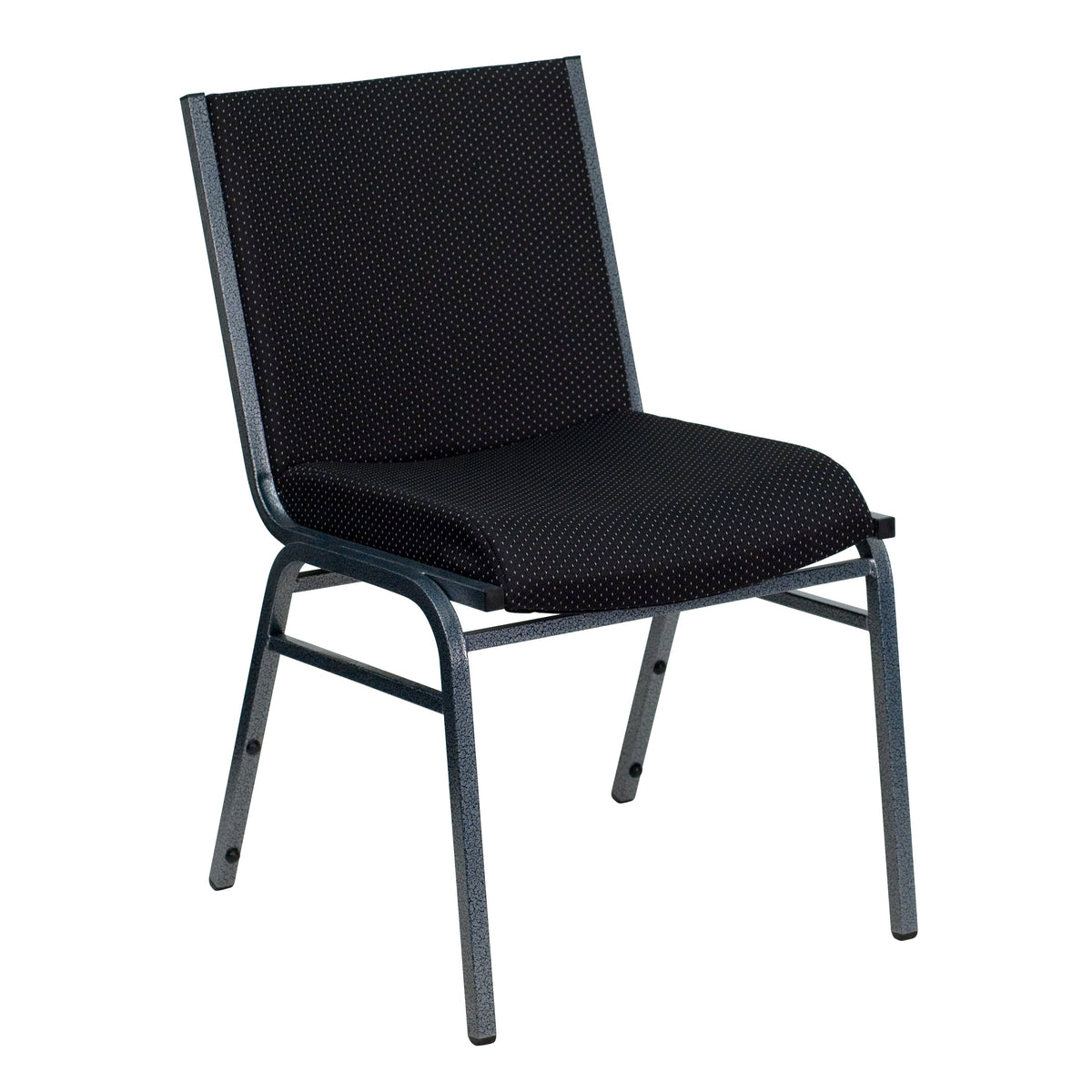 Chair With Heavy Duty Stacking Chairs Flash Furniture HERCULES