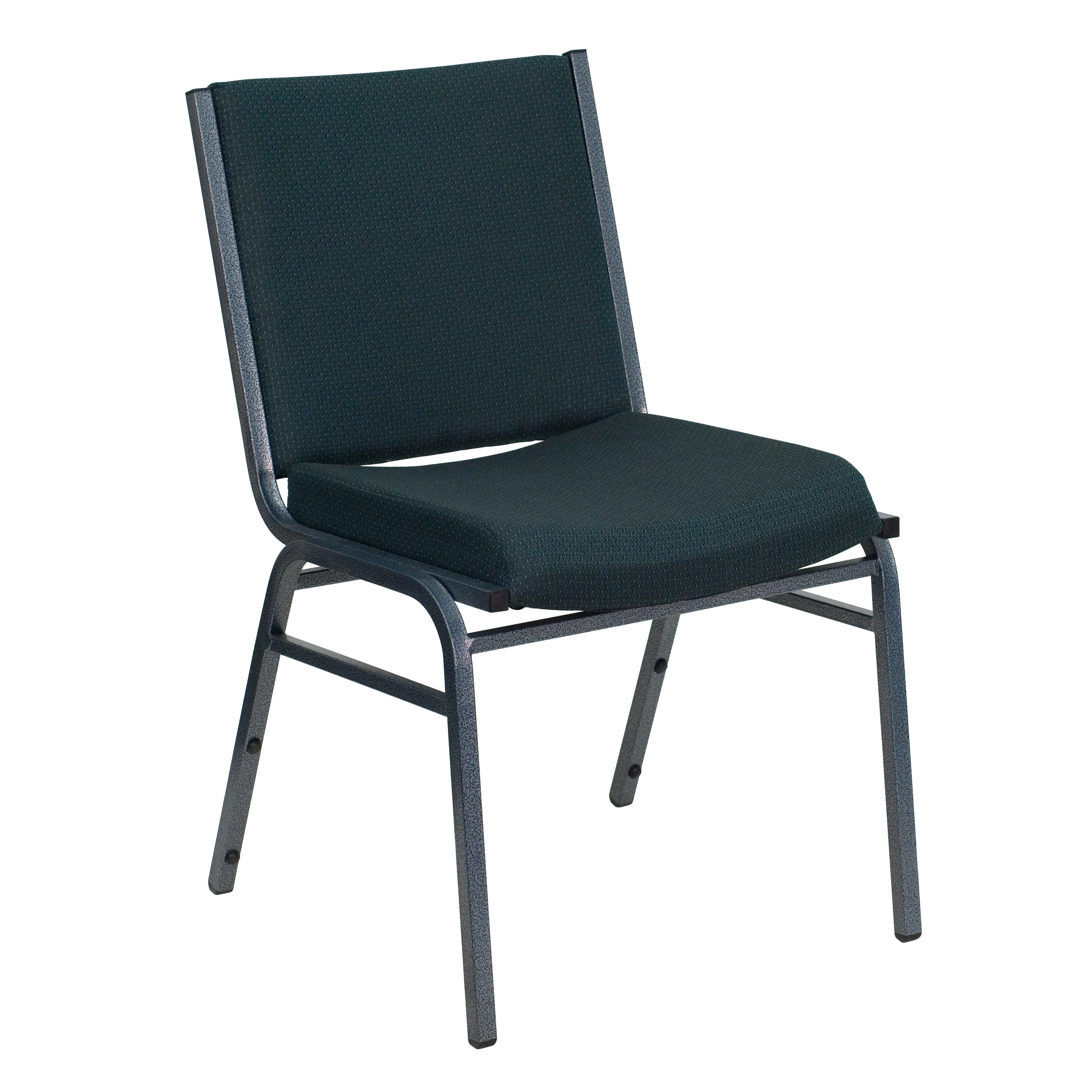 非売品 Chair Metal Duty Heavy XU-60153- Less 4 Chairs Stack – 健康・医学