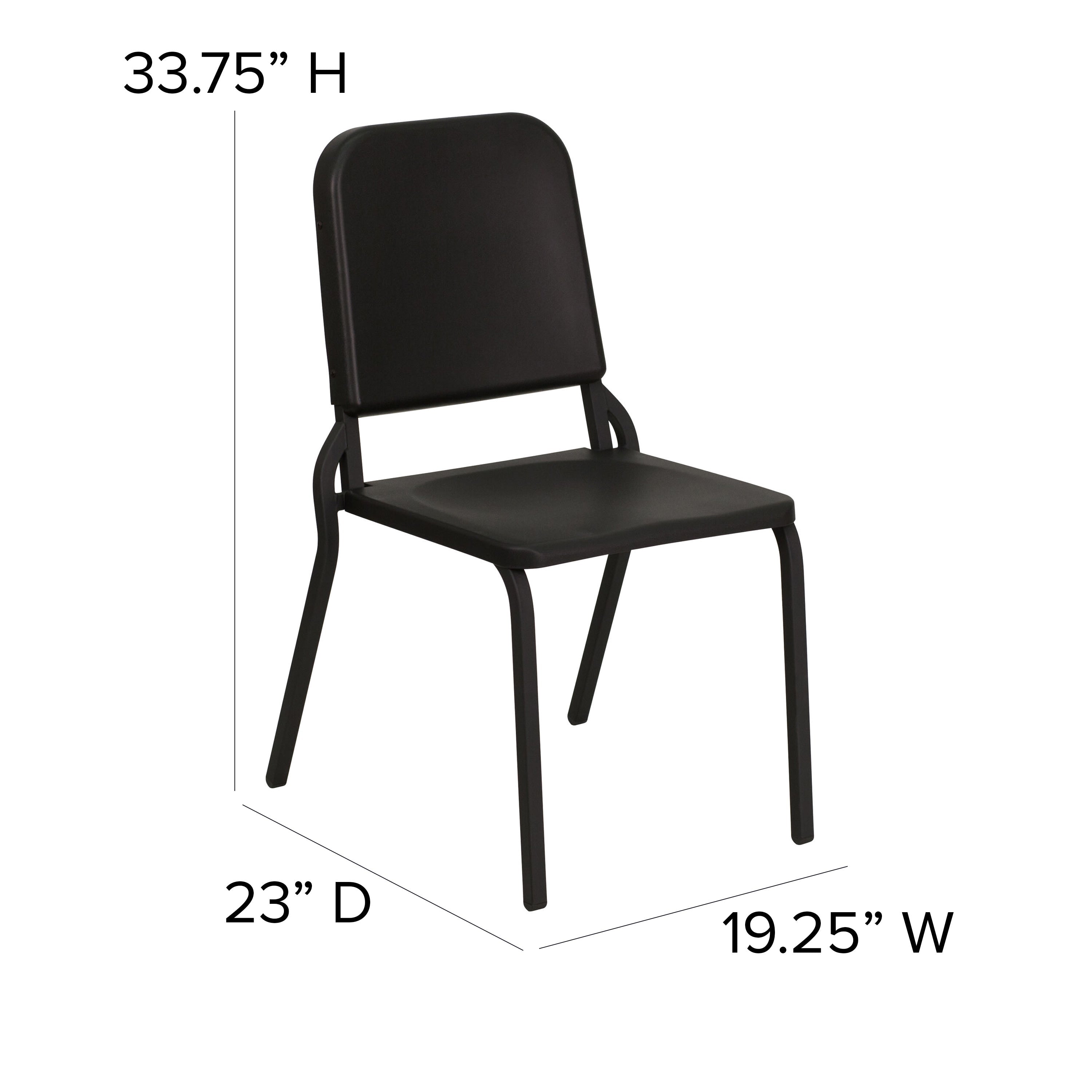 Music posture on sale chairs