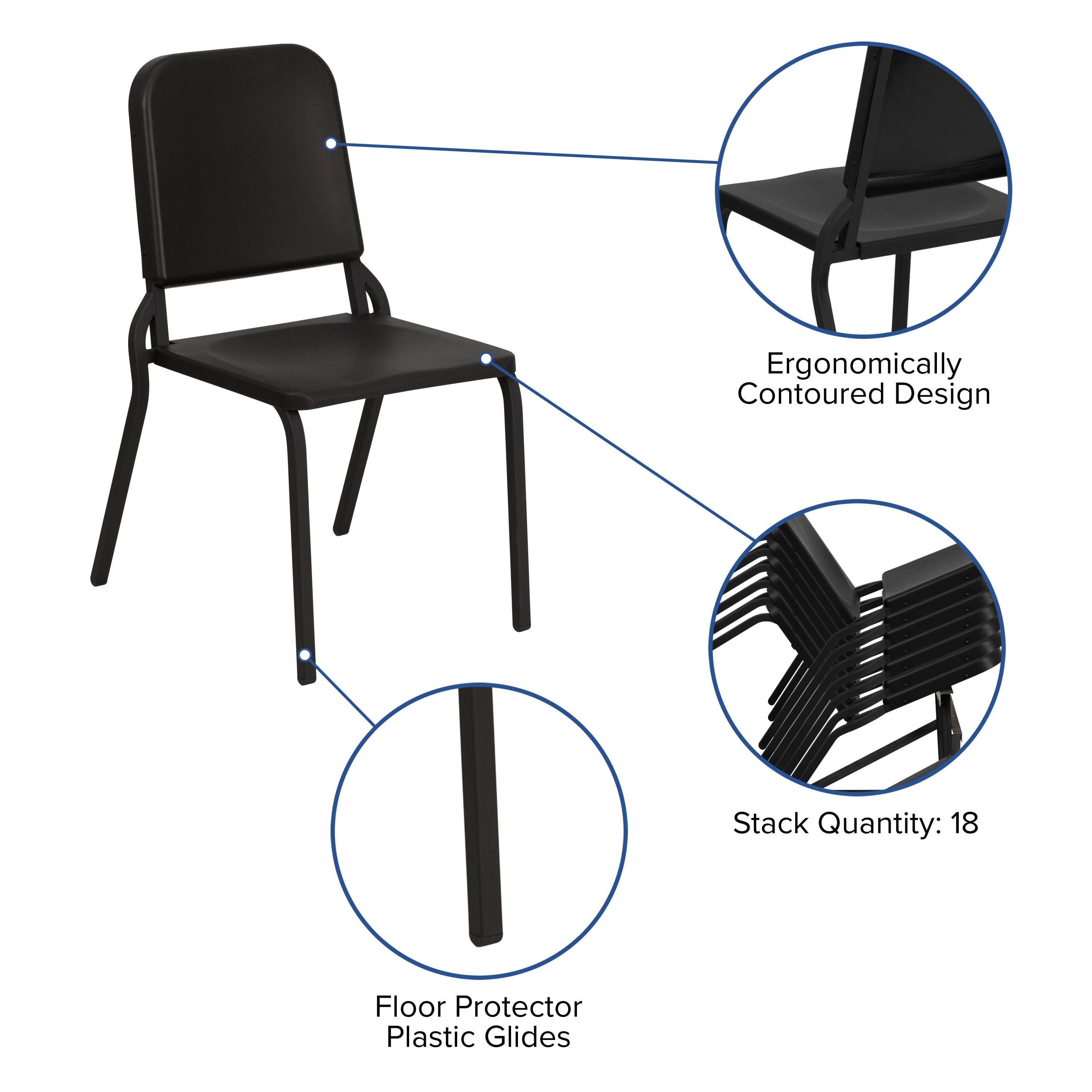 Band chair deals