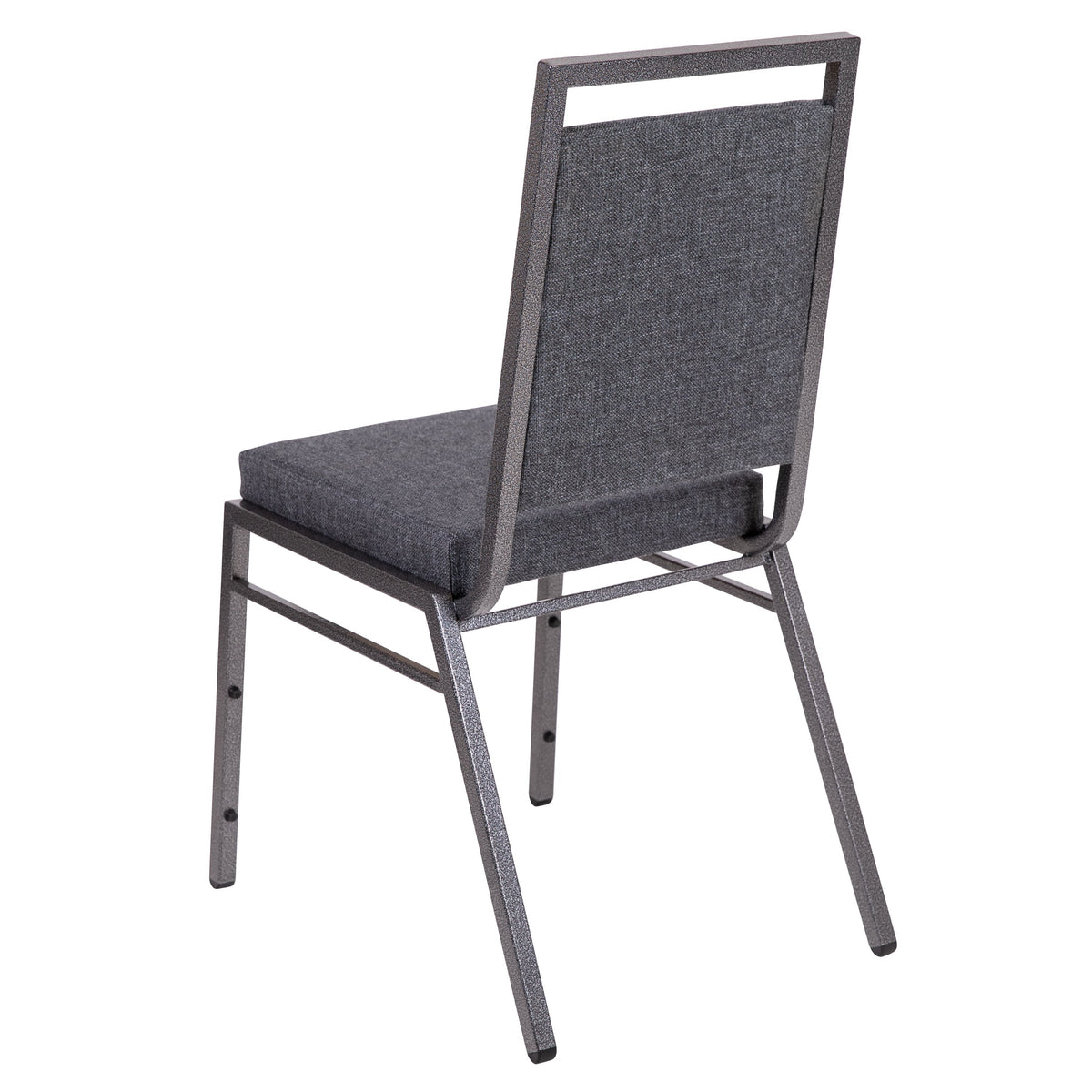 Stackable Banquet Chairs in Stock - ULINE