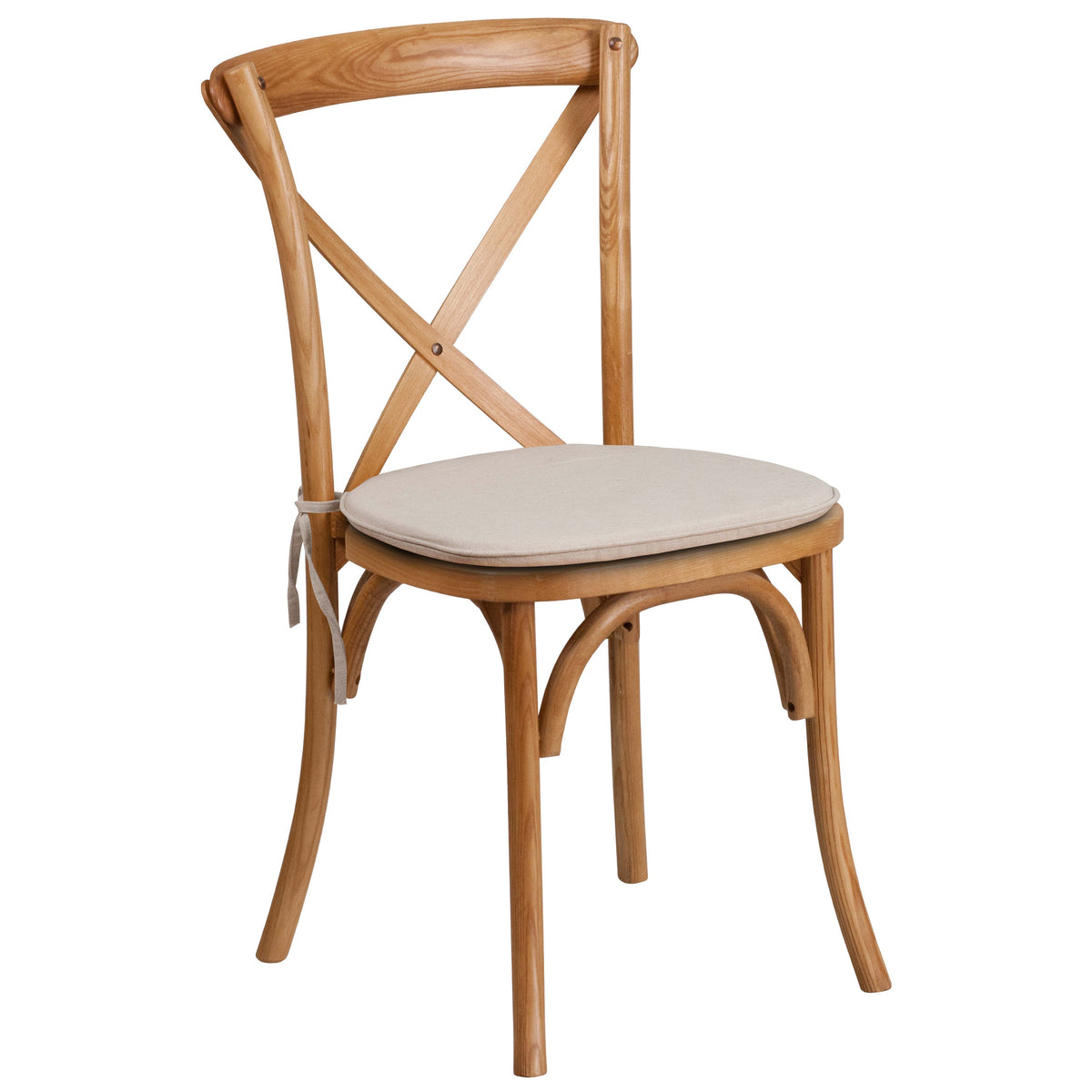 https://www.stackchairs4less.com/cdn/shop/files/HERCULES_Series_Stackable_Wood_Cross_Back_Chair_with_Cushion_2023-10-07T00-17-41Z_7.jpg?v=1699047095&width=1200