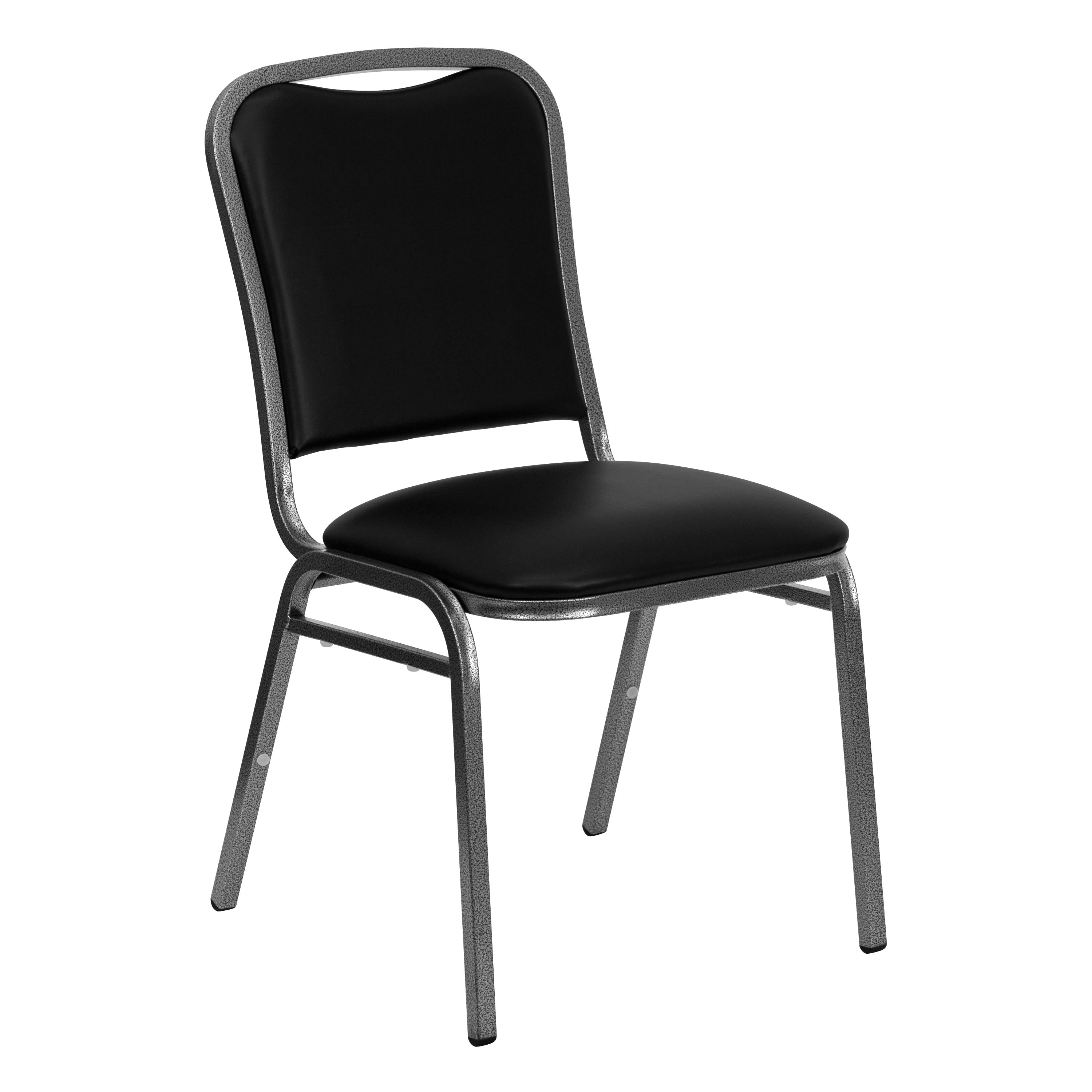 Fdl sales stackable chairs