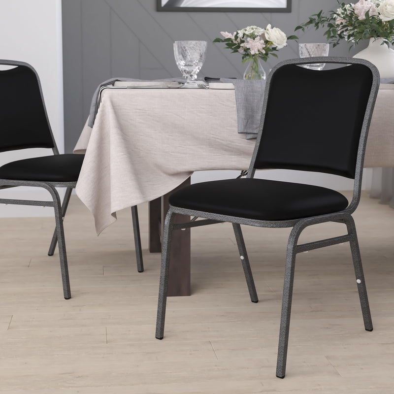 https://www.stackchairs4less.com/cdn/shop/files/HERCULES_Series_Stacking_Banquet_Chair_with_Vinyl_and_15__Thick_Seat-Frame_2023-10-06T19-41-43Z_2.jpg?v=1699035073&width=800