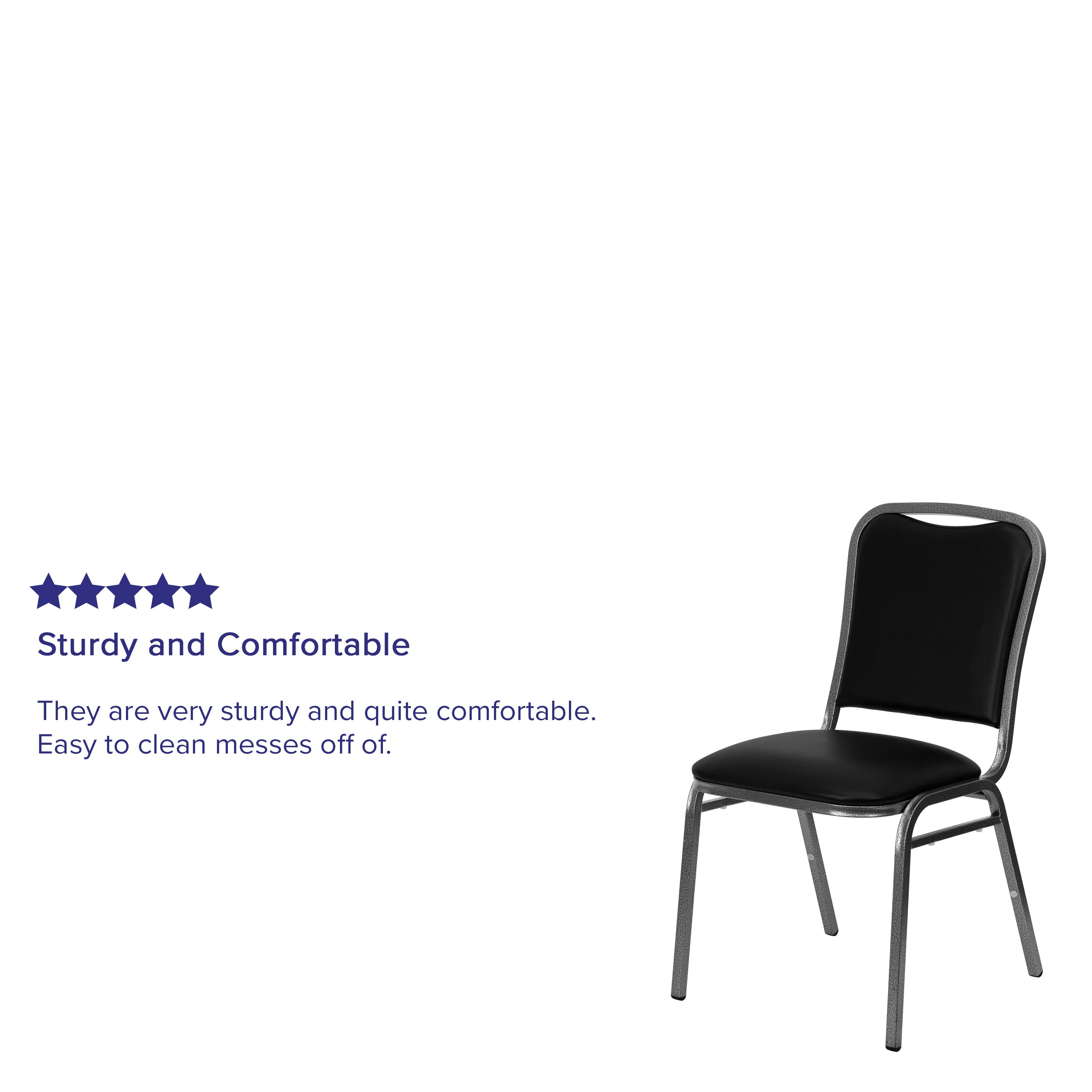Fdl stackable 2025 chairs