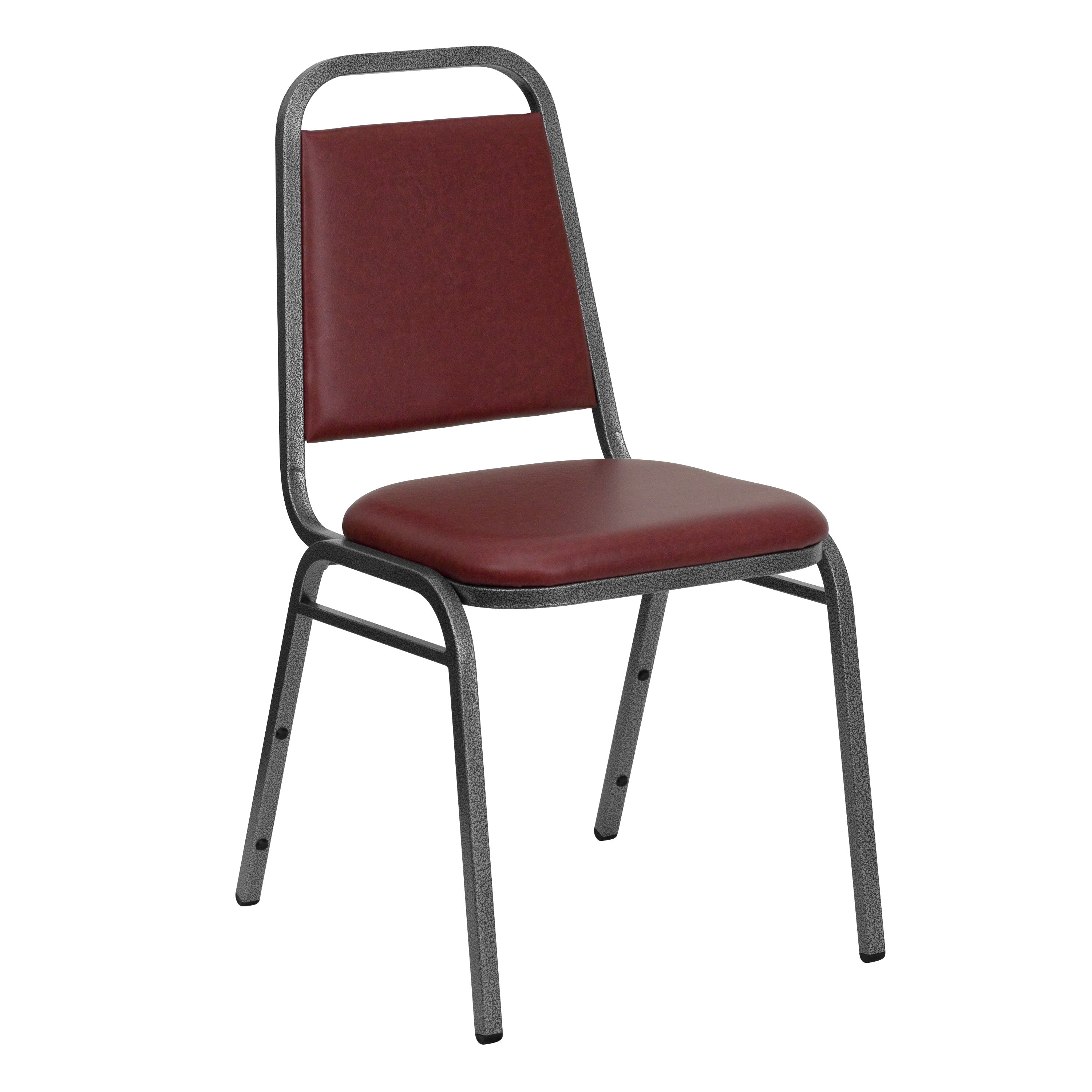 EQI-36 Stacking chair