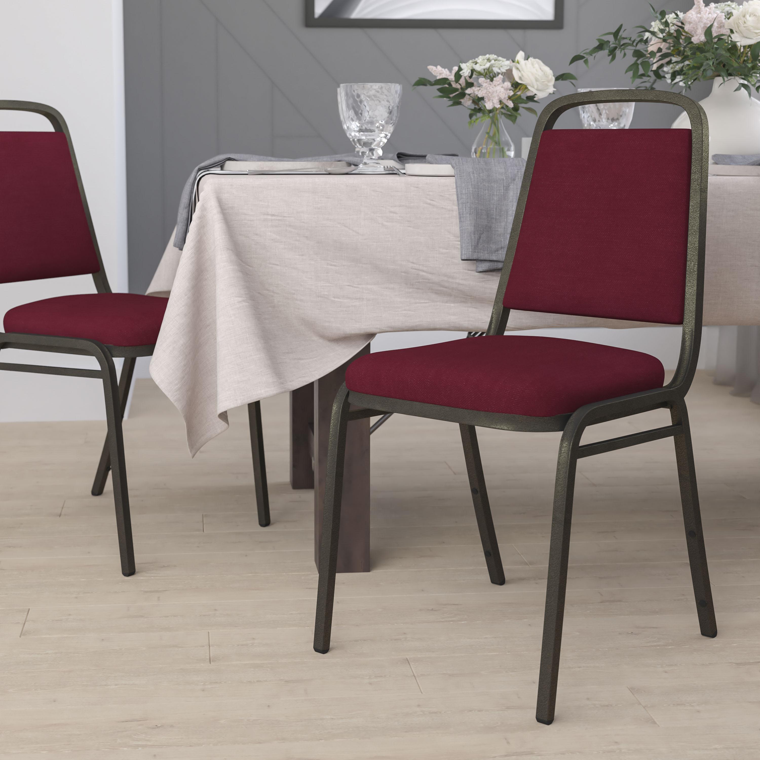 Hercules sales dining chairs