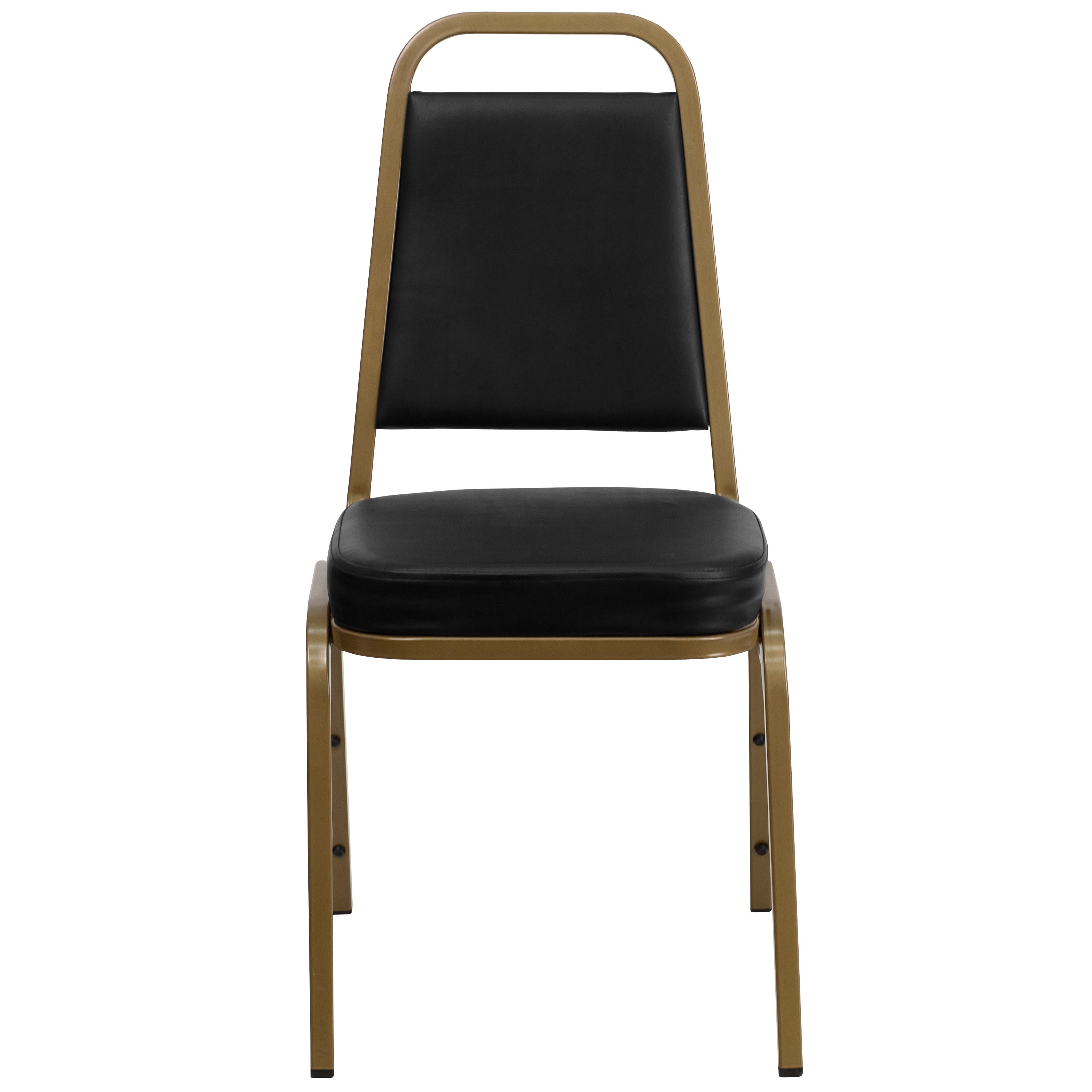 EQI-55 Stacking chair 【公式通販】