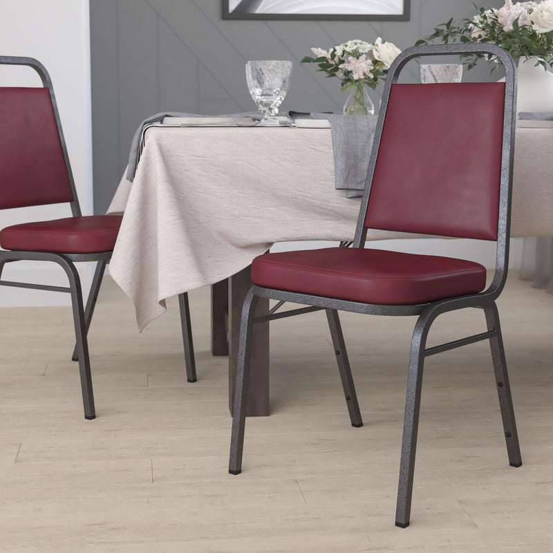 https://www.stackchairs4less.com/cdn/shop/files/HERCULES_Series_Trapezoidal_Back_Stacking_Banquet_Chair_with_25_Thick_Seat_2023-10-06T19-41-43Z_26.jpg?v=1699464099&width=800