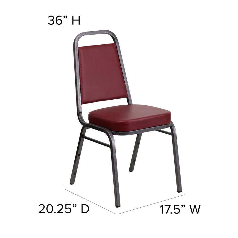 https://www.stackchairs4less.com/cdn/shop/files/HERCULES_Series_Trapezoidal_Back_Stacking_Banquet_Chair_with_25_Thick_Seat_2023-10-06T19-41-43Z_30.jpg?v=1699464099&width=800