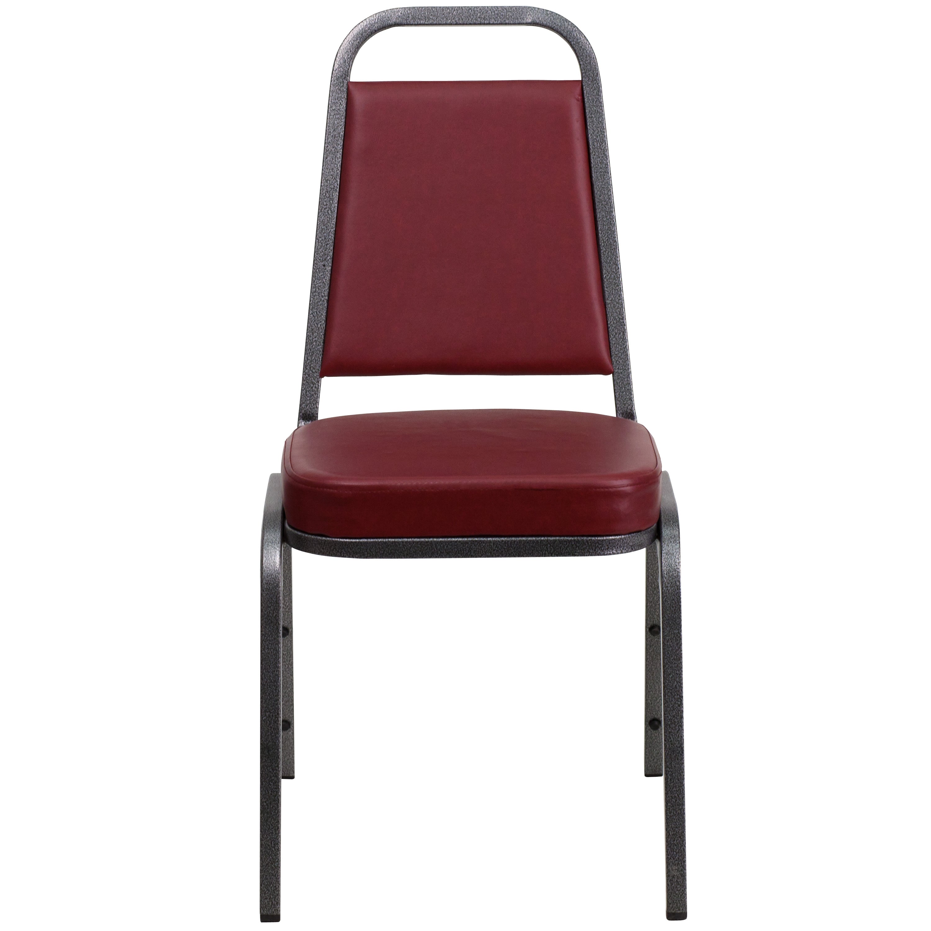 EQI-55 Stacking chair 【公式通販】 EQI-55 Stacking chair 【公式通販】
