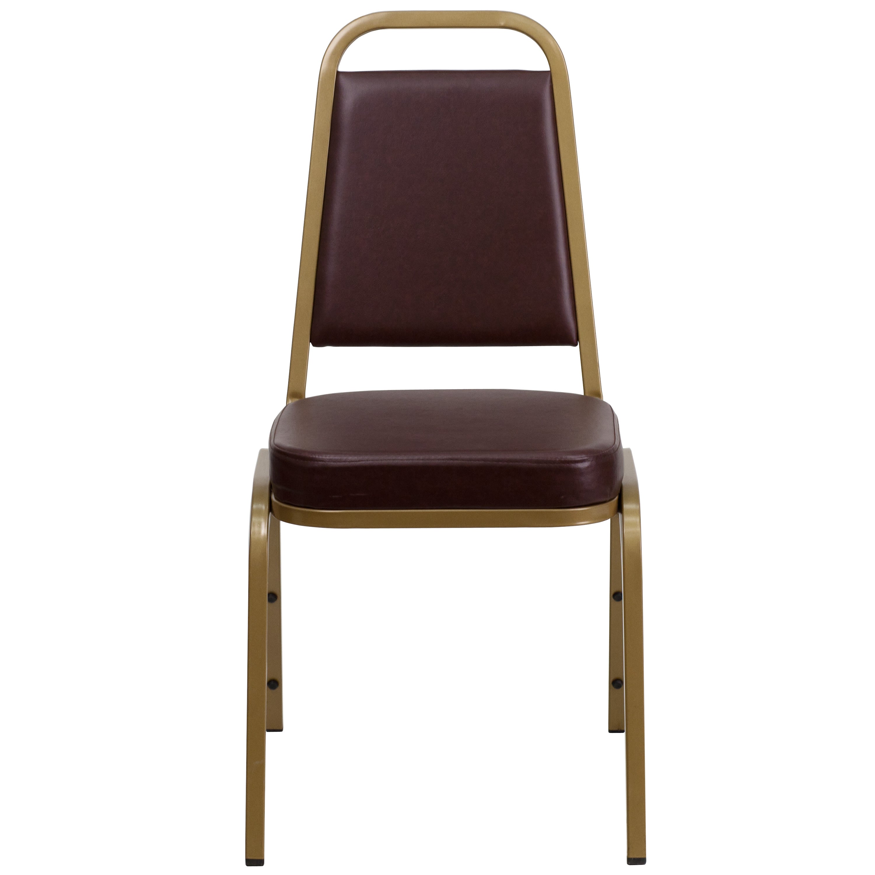 Trapezoidal Back Banquet Chair FD-BHF-1- – Stack Chairs 4 Less Trapezoidal Back Banquet Chair FD-BHF-1- – Stack Chairs 4 Less