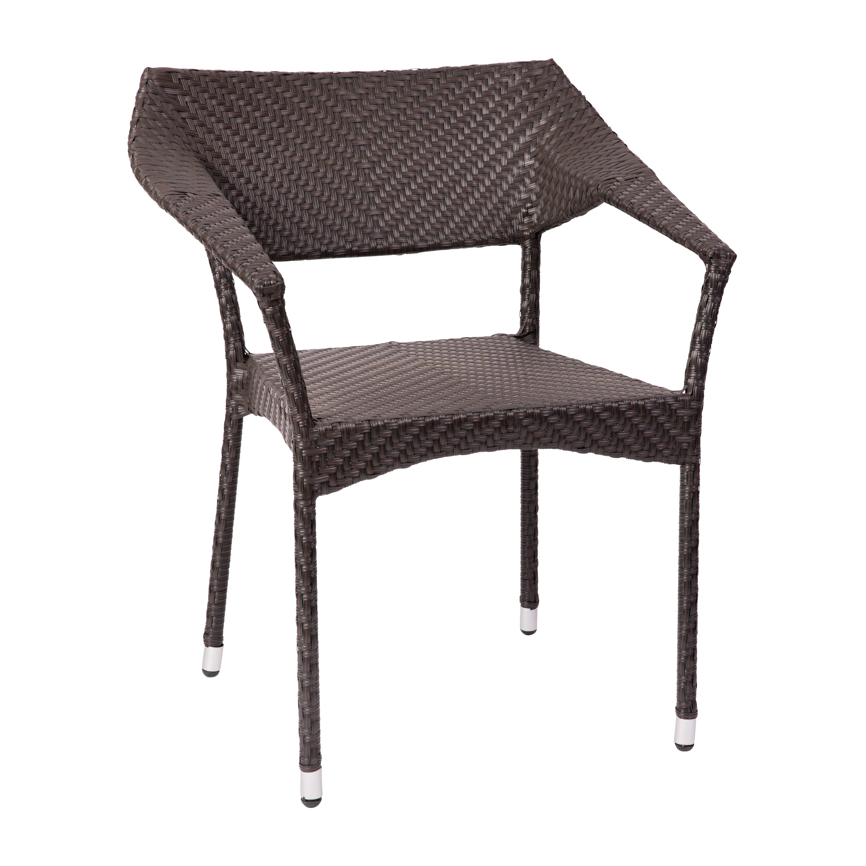 Patio chairs all weather shop