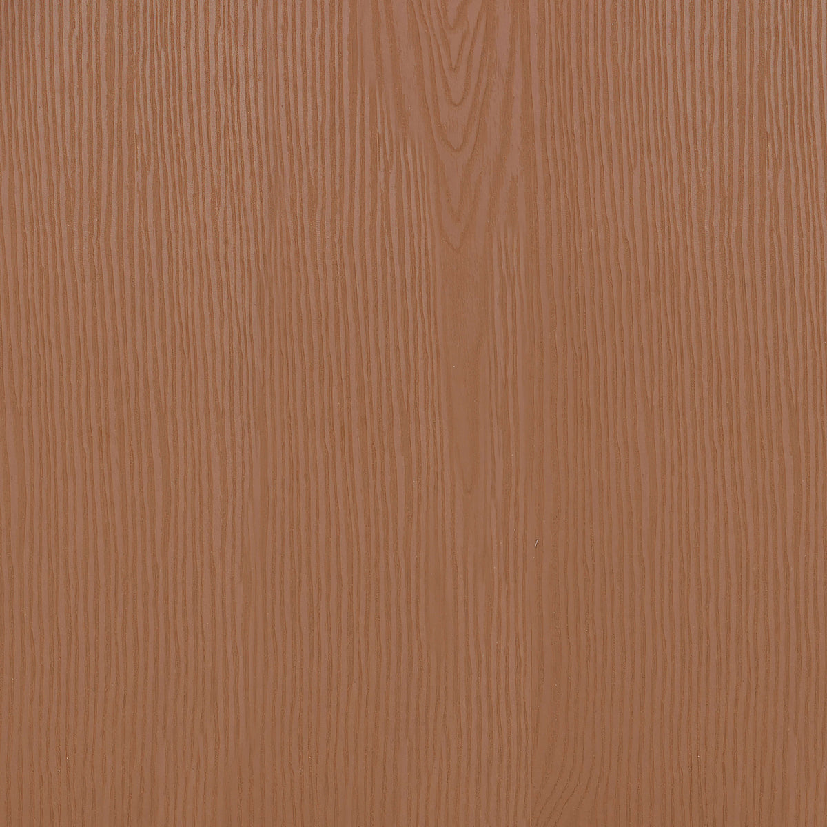 Orange/Teak |#| All-Weather Commercial Counter Stool with Removable Back/Poly Seat-Orange/Teak