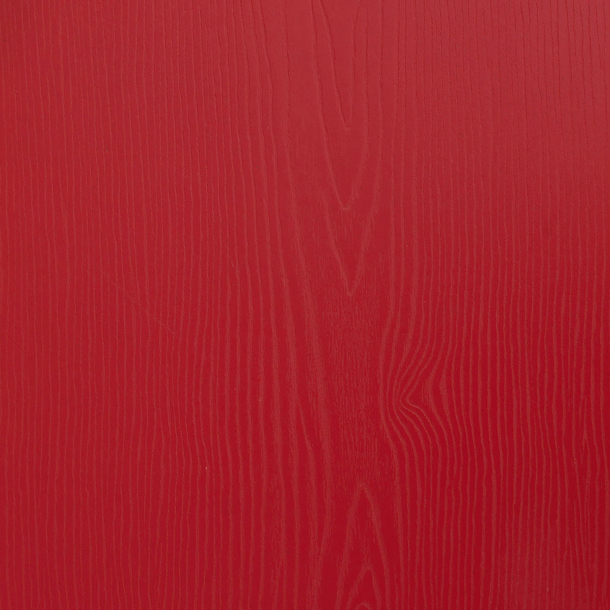 Red/Red |#| All-Weather Commercial Counter Stool with Removable Back/Poly Seat-Red/Red