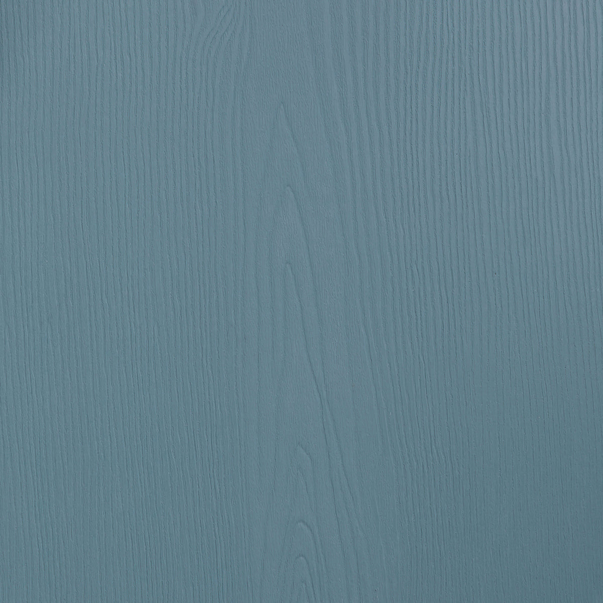 Blue/Teal-Blue |#| All-Weather Commercial Counter Stool with Removable Back/Poly Seat-Blue/Teal